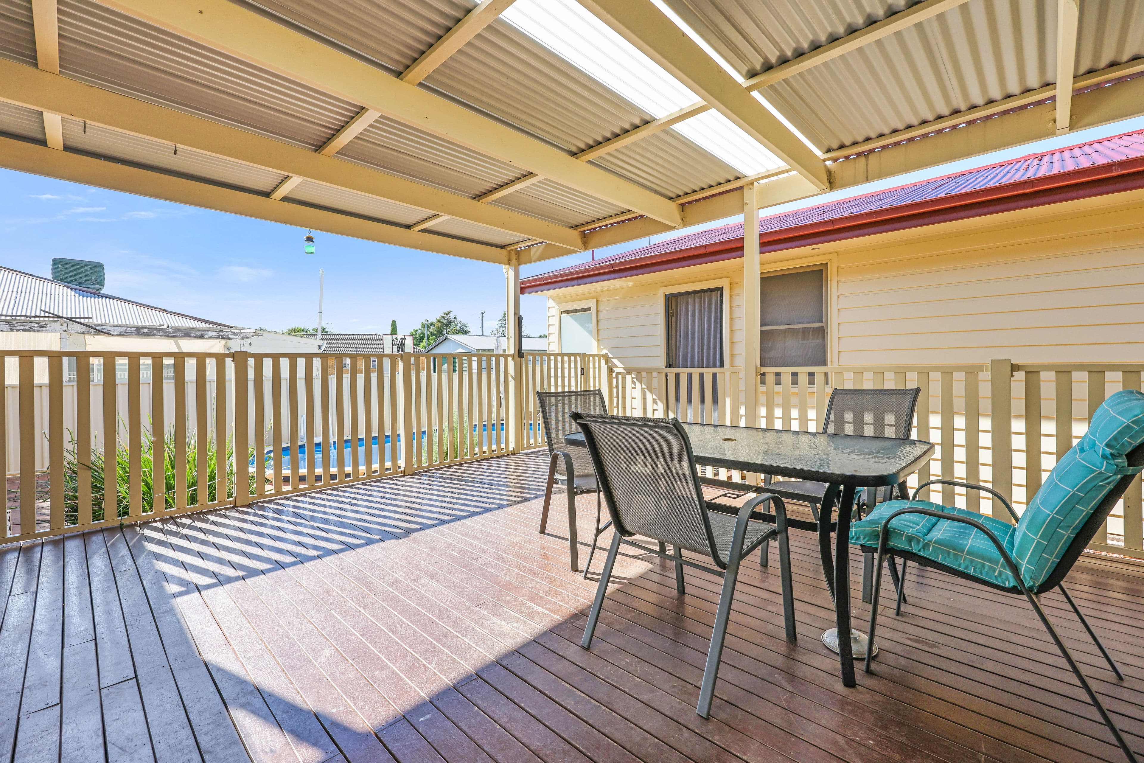 13 Central Avenue, Tamworth NSW 2340, Tamworth - Thumbnail 8