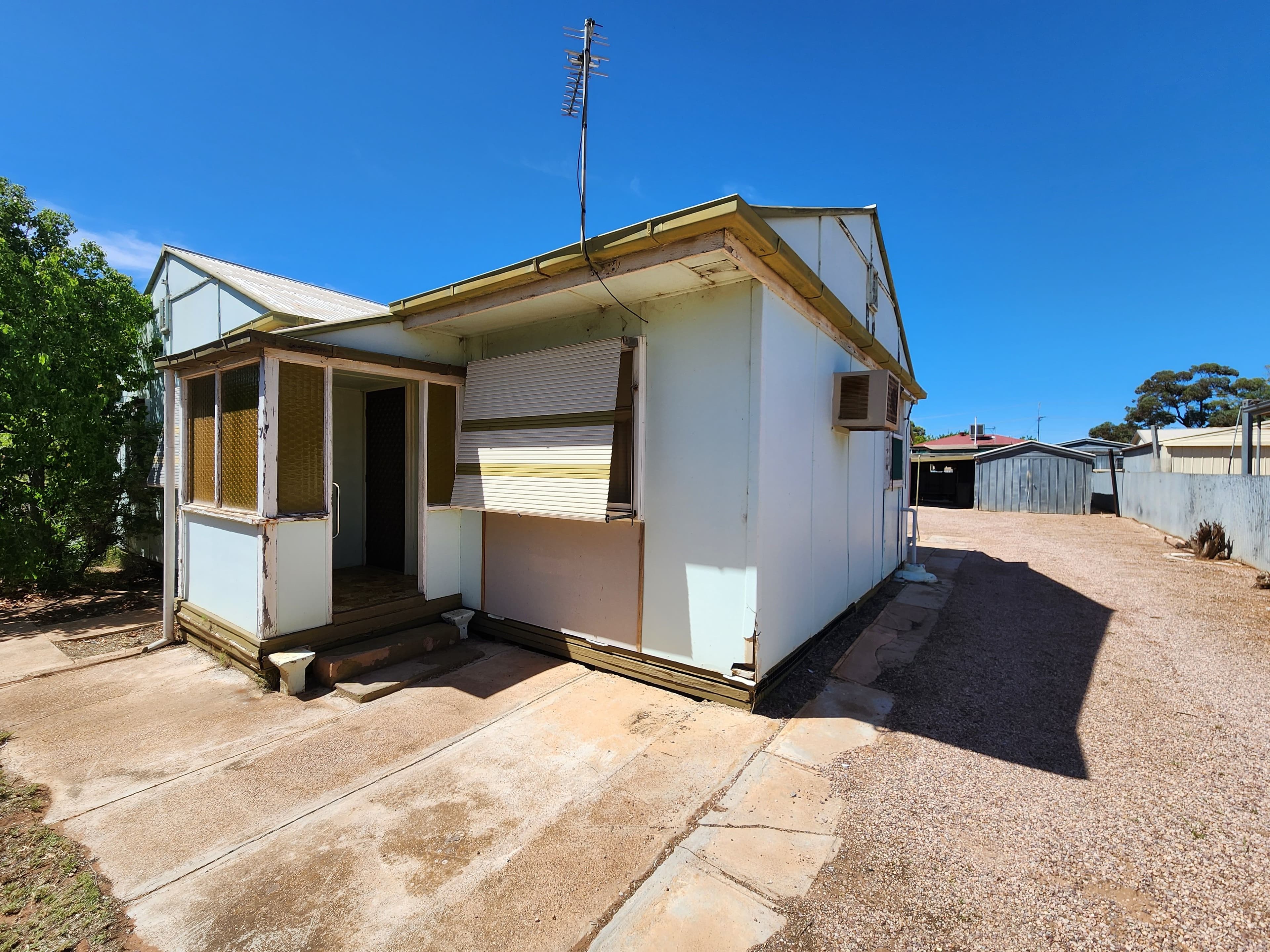 7 Kirkham Avenue, Port Augusta SA 5700, Port Augusta - Image 1
