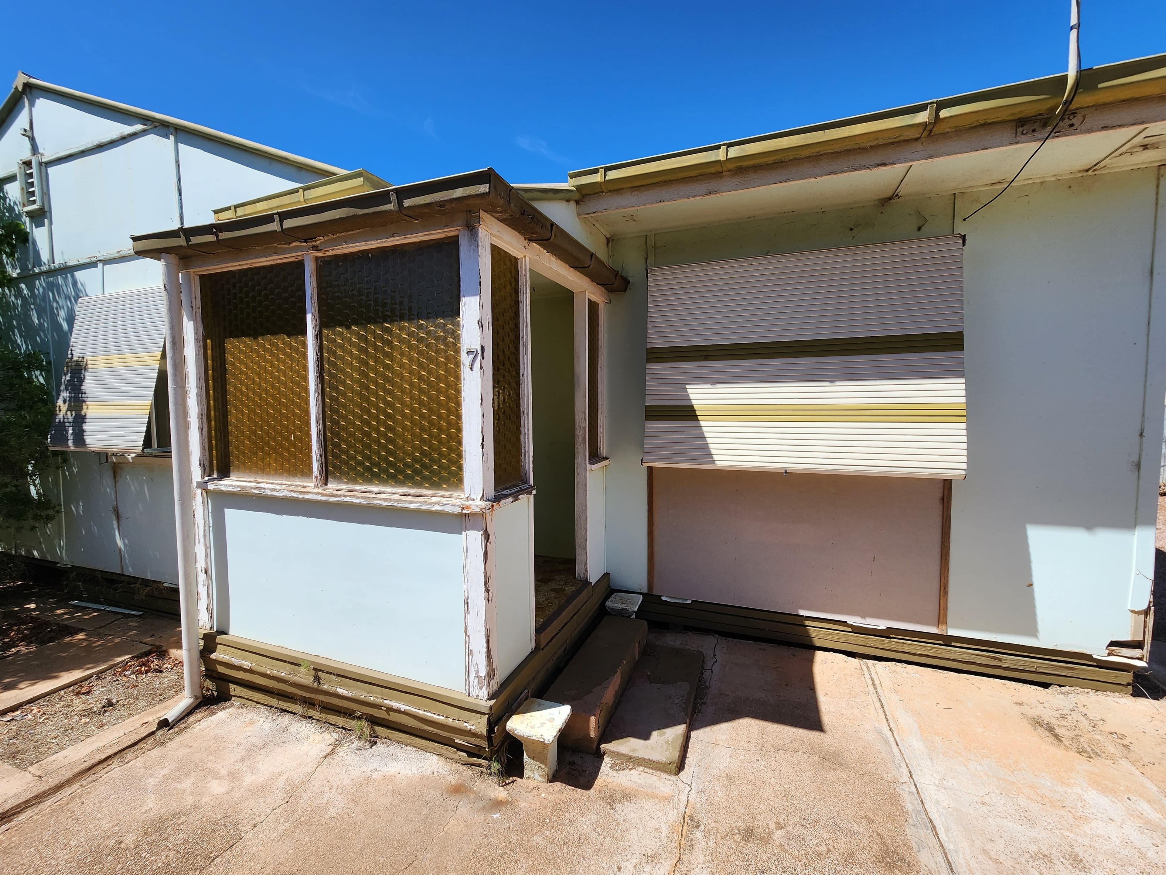 7 Kirkham Avenue, Port Augusta SA 5700, Port Augusta - Thumbnail 2