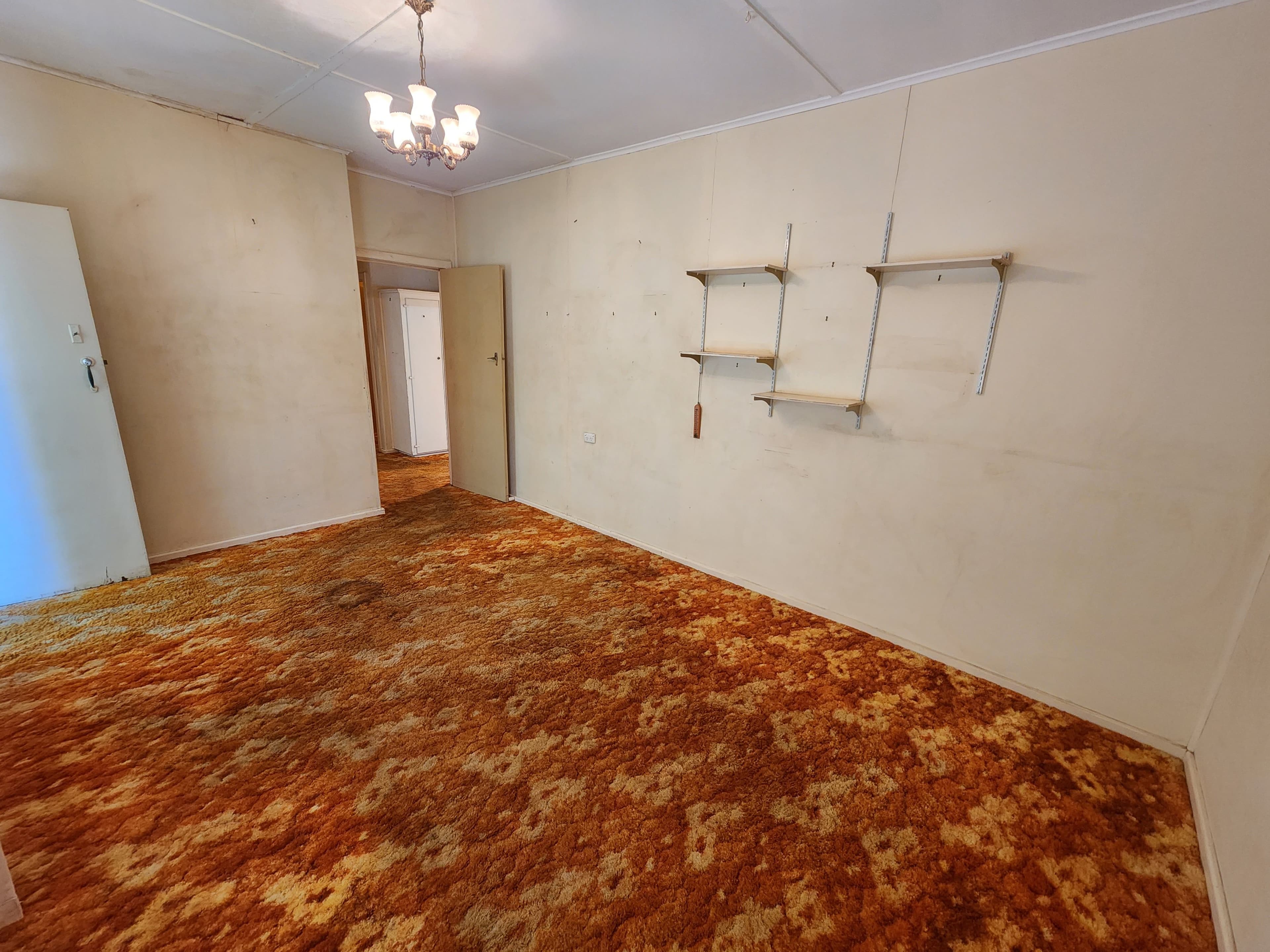 7 Kirkham Avenue, Port Augusta SA 5700, Port Augusta - Thumbnail 3