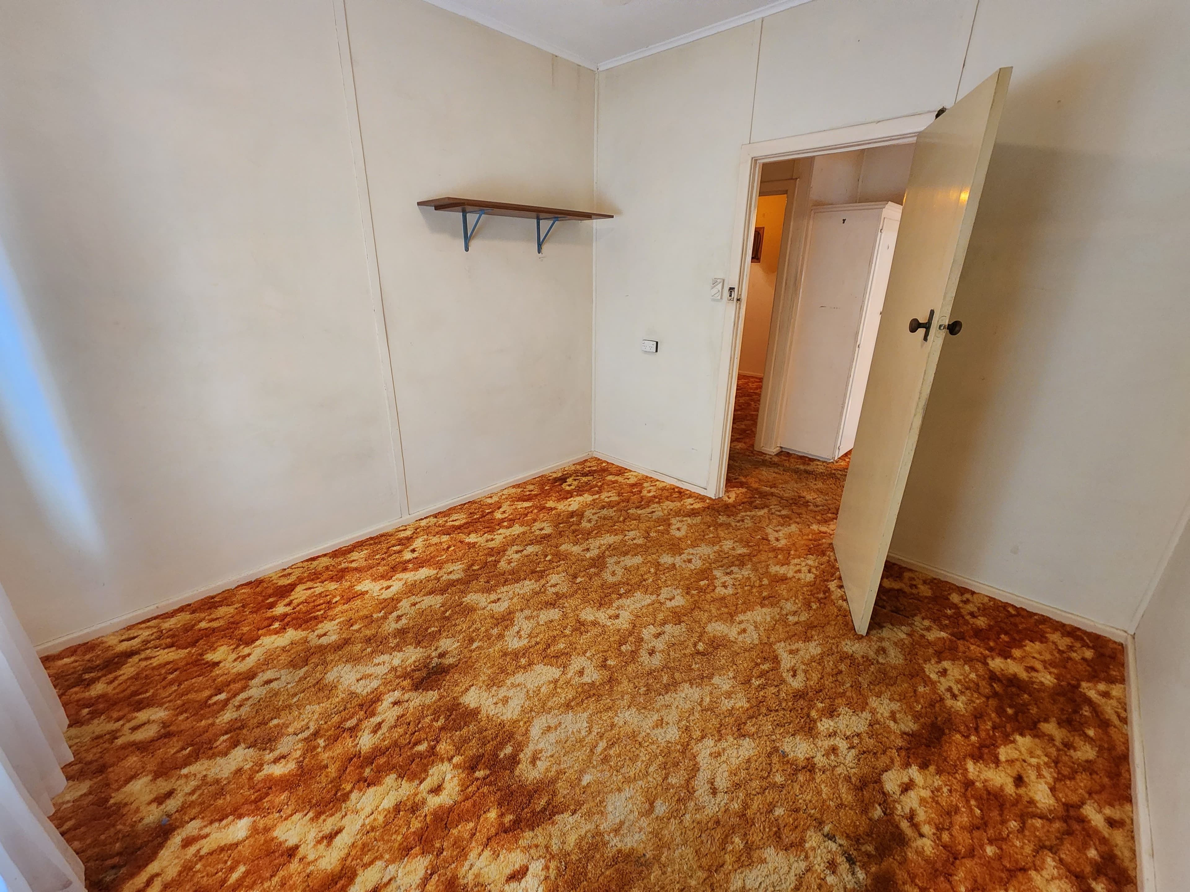 7 Kirkham Avenue, Port Augusta SA 5700, Port Augusta - Thumbnail 4