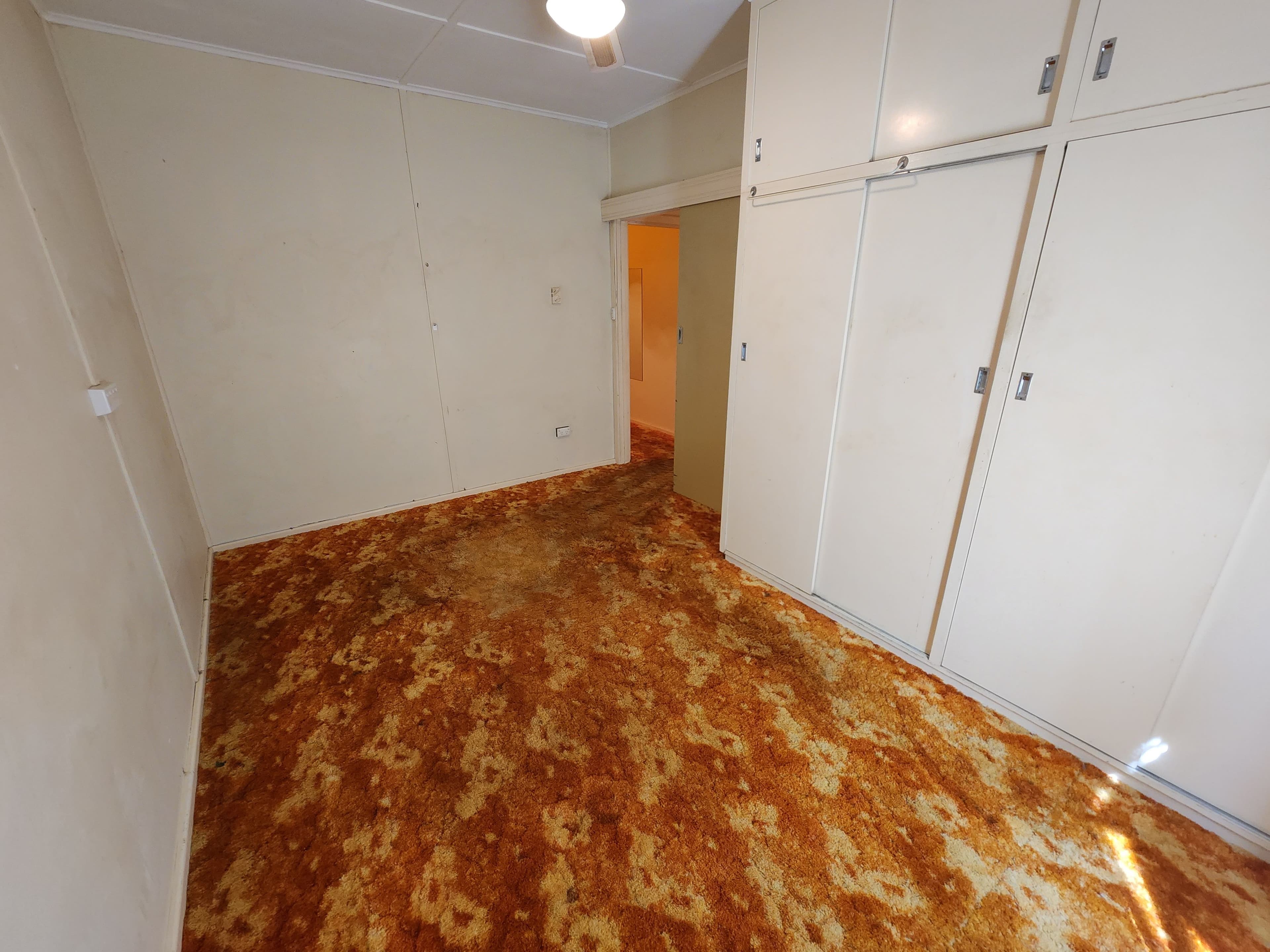 7 Kirkham Avenue, Port Augusta SA 5700, Port Augusta - Thumbnail 5