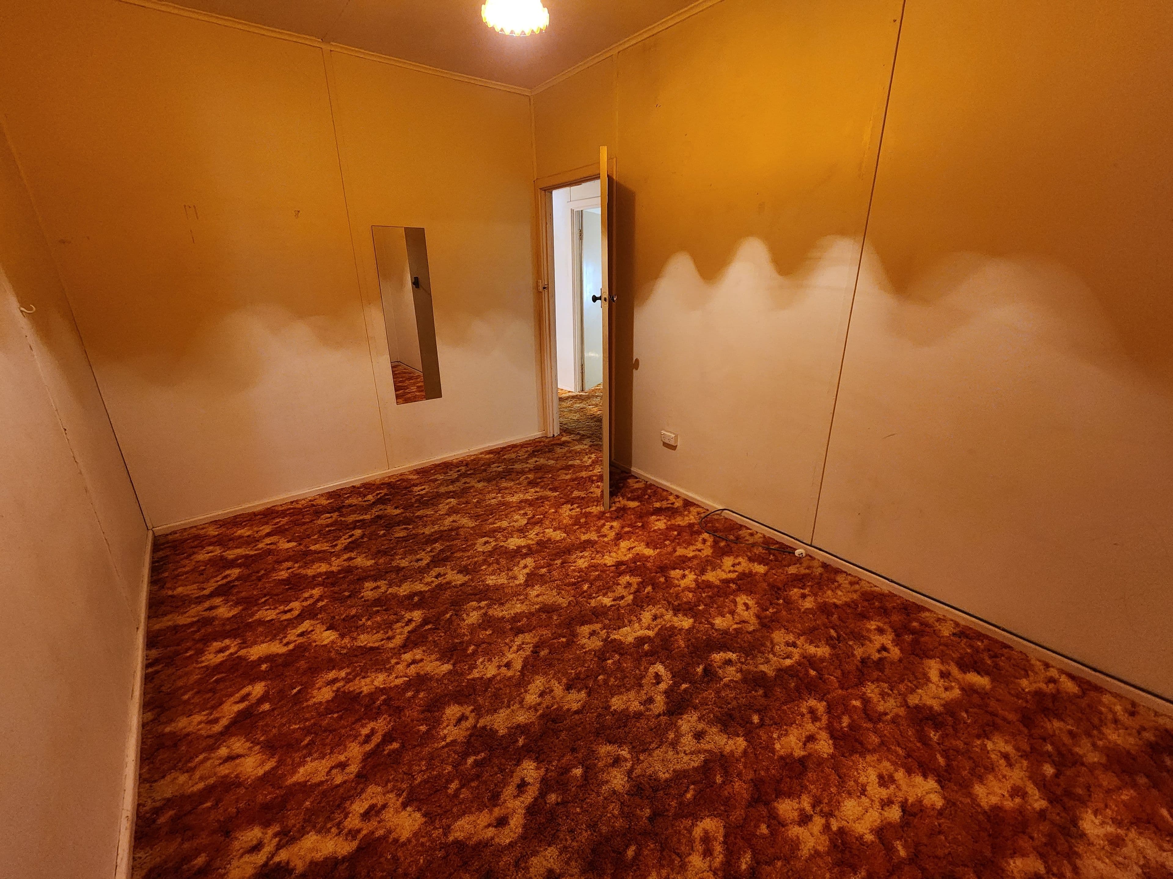 7 Kirkham Avenue, Port Augusta SA 5700, Port Augusta - Thumbnail 6