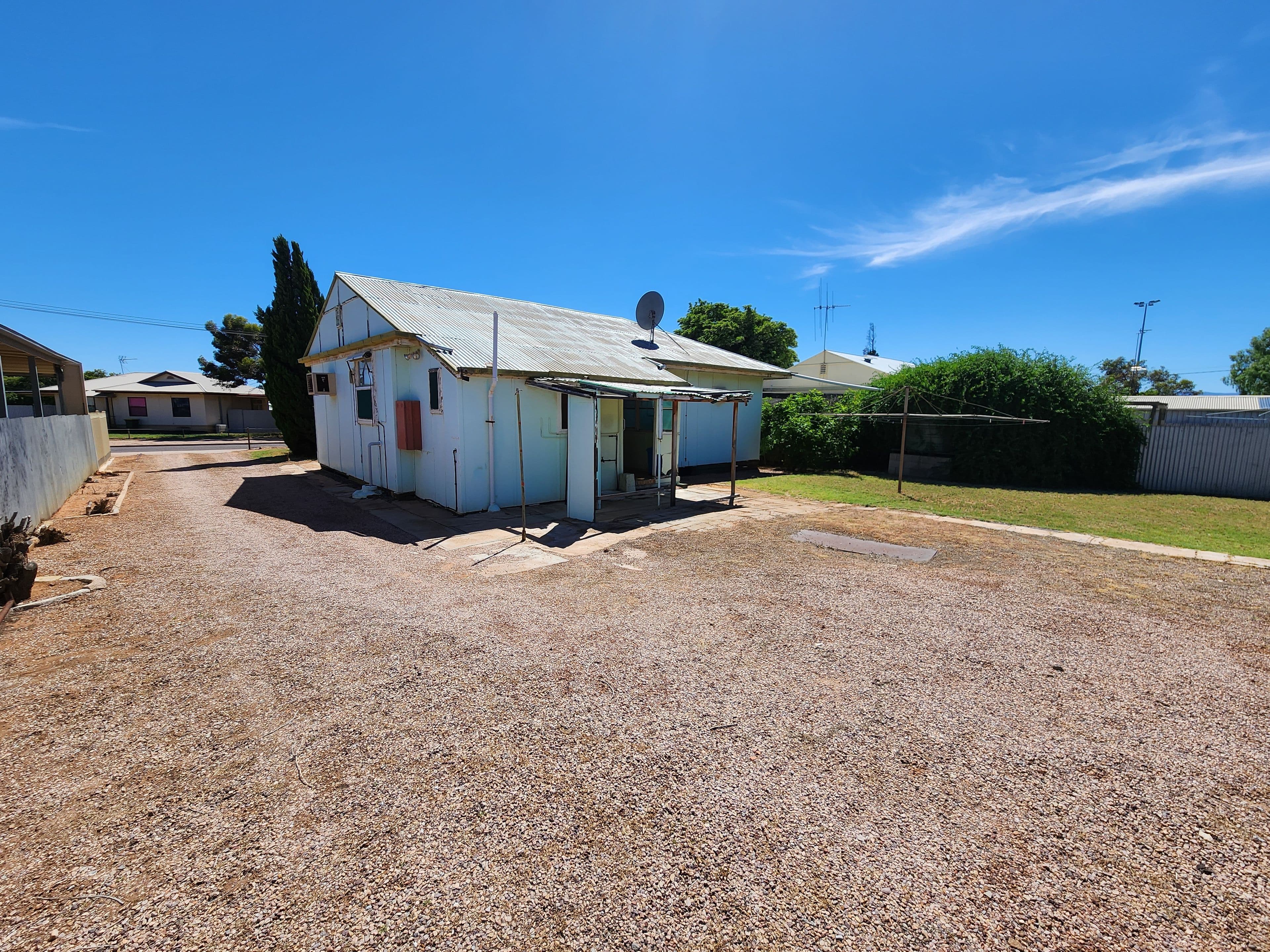 7 Kirkham Avenue, Port Augusta SA 5700, Port Augusta - Thumbnail 7