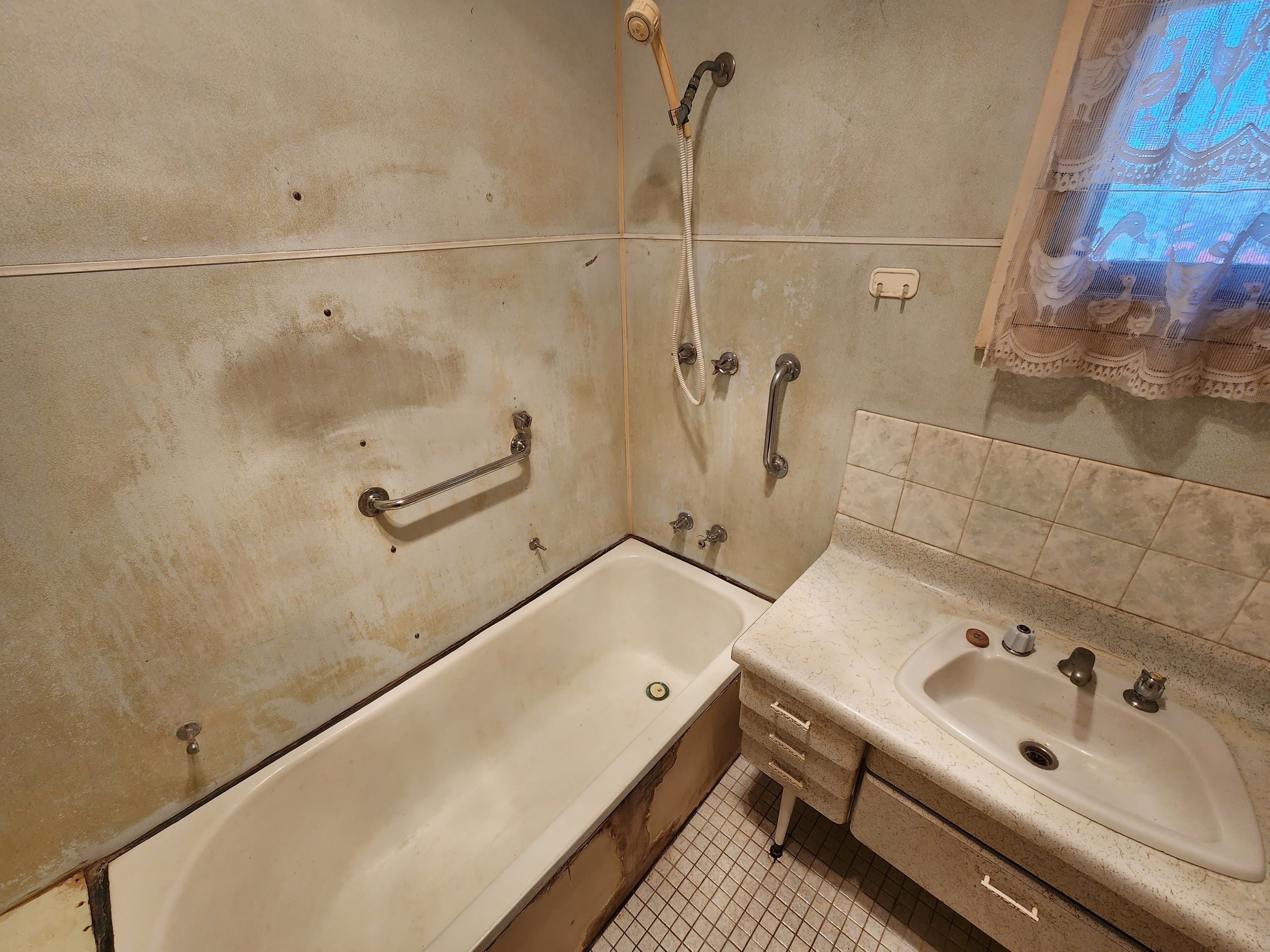 7 Kirkham Avenue, Port Augusta SA 5700, Port Augusta - Thumbnail 8