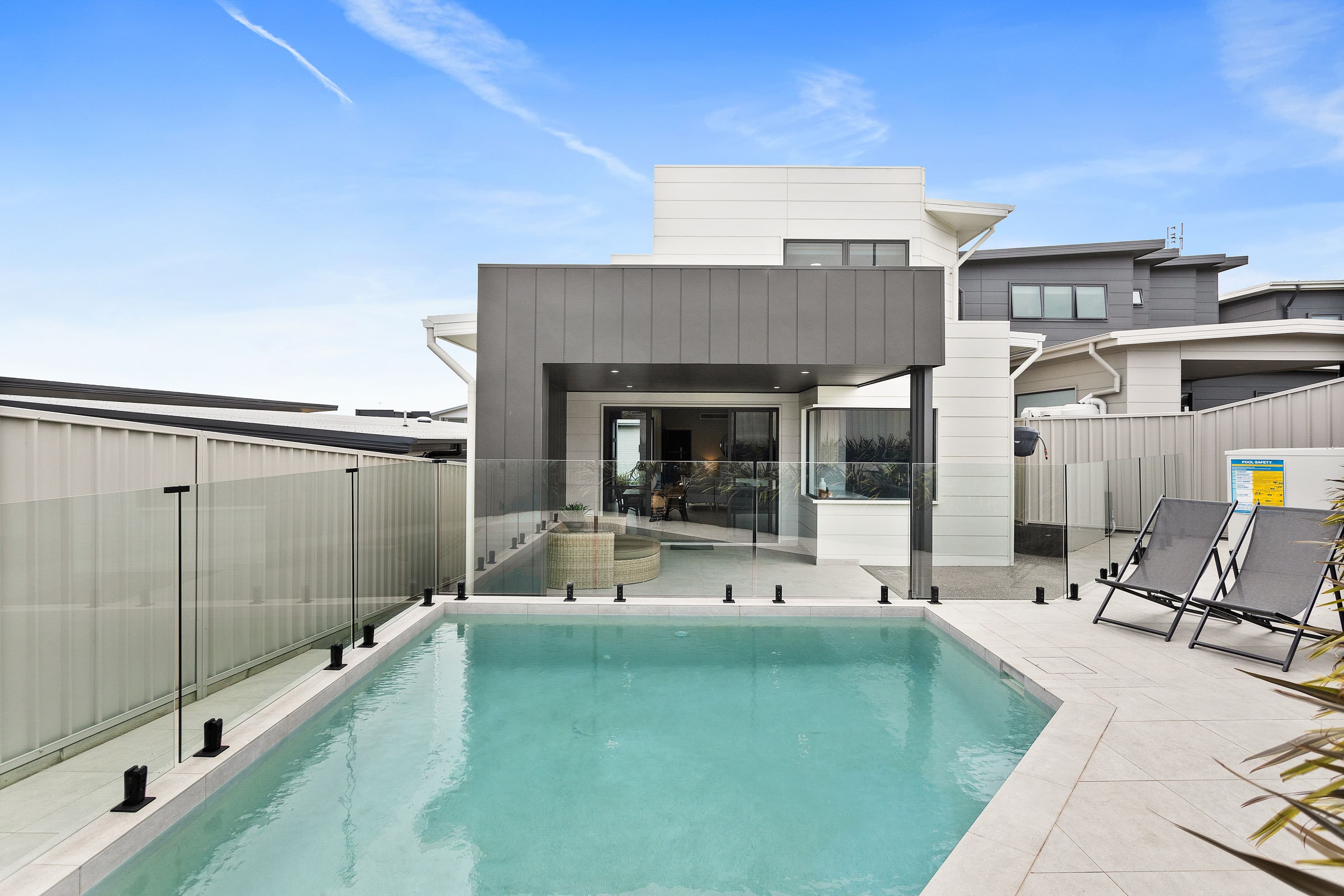 27A Aurora Avenue, Dunmore NSW 2529, Dunmore - Image 1
