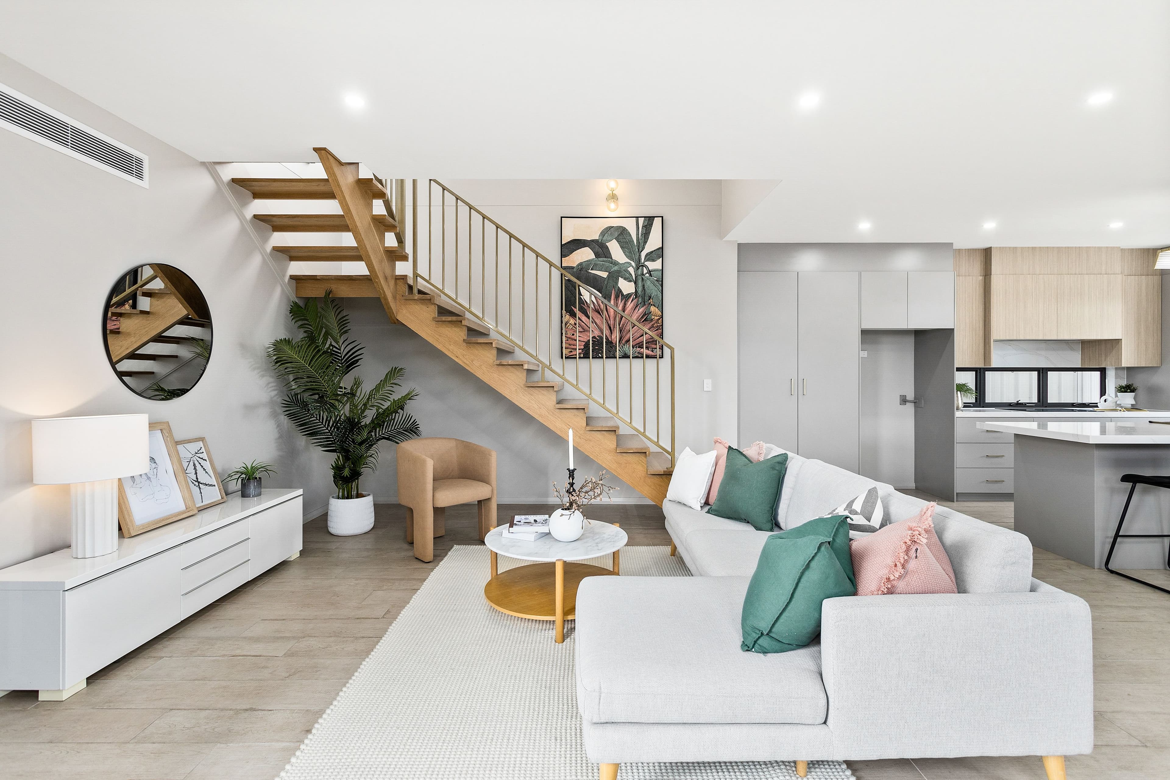 27A Aurora Avenue, Dunmore NSW 2529, Dunmore - Thumbnail 2