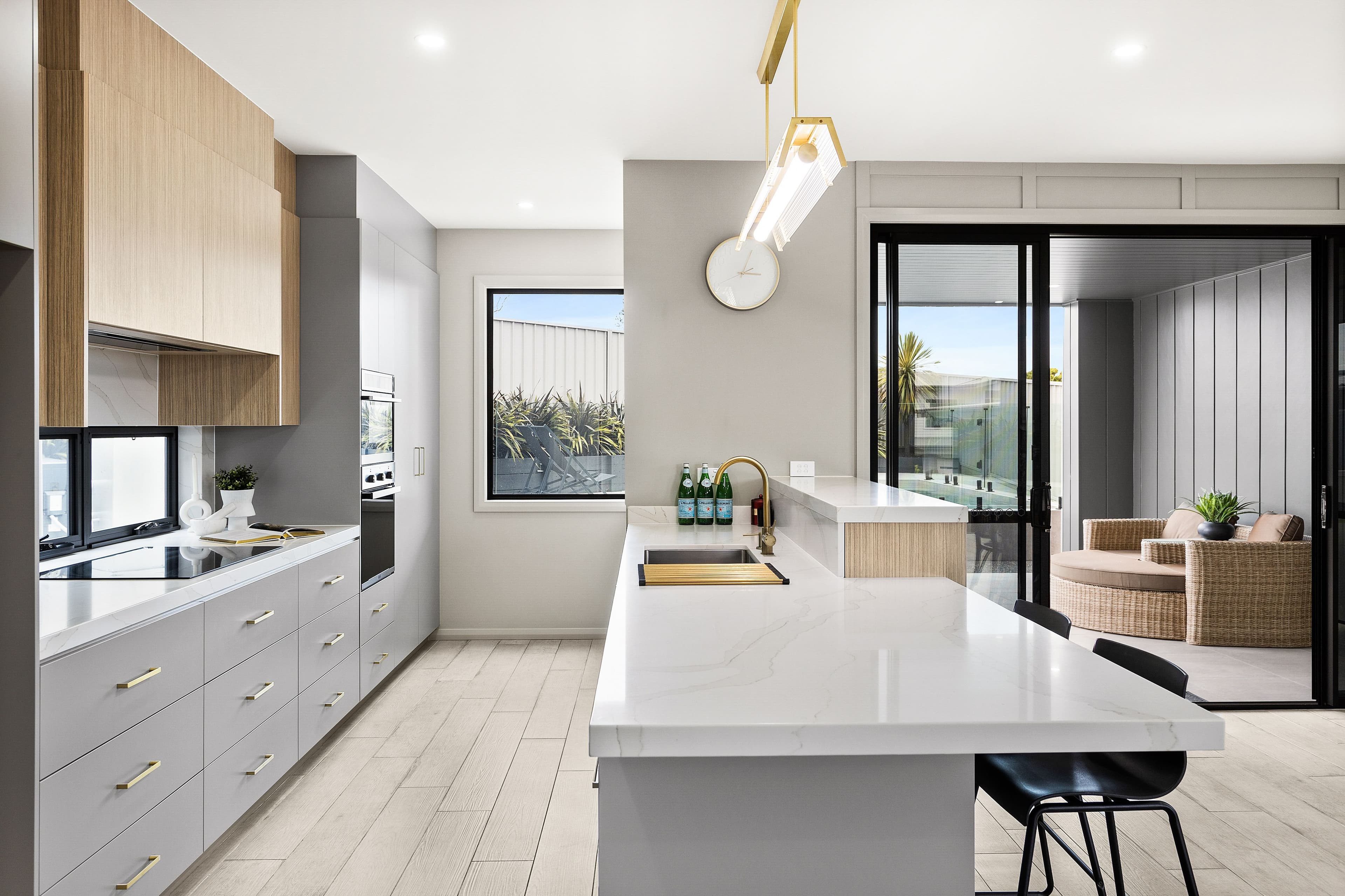 27A Aurora Avenue, Dunmore NSW 2529, Dunmore - Thumbnail 3