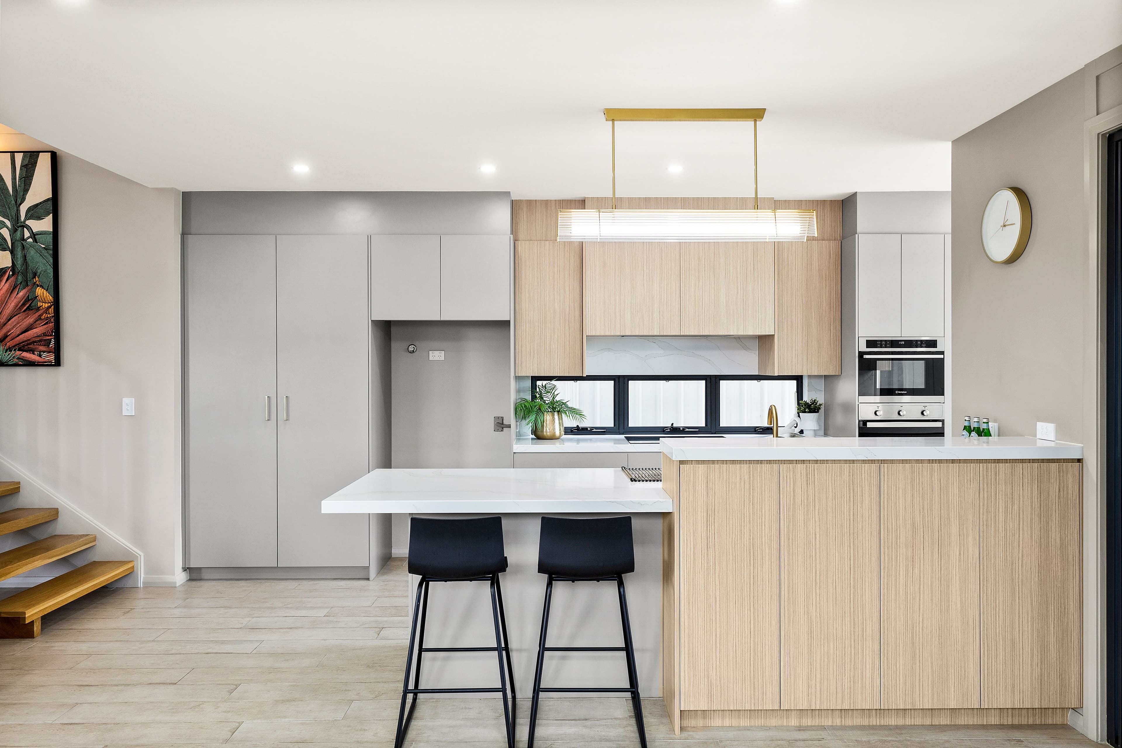 27A Aurora Avenue, Dunmore NSW 2529, Dunmore - Thumbnail 4