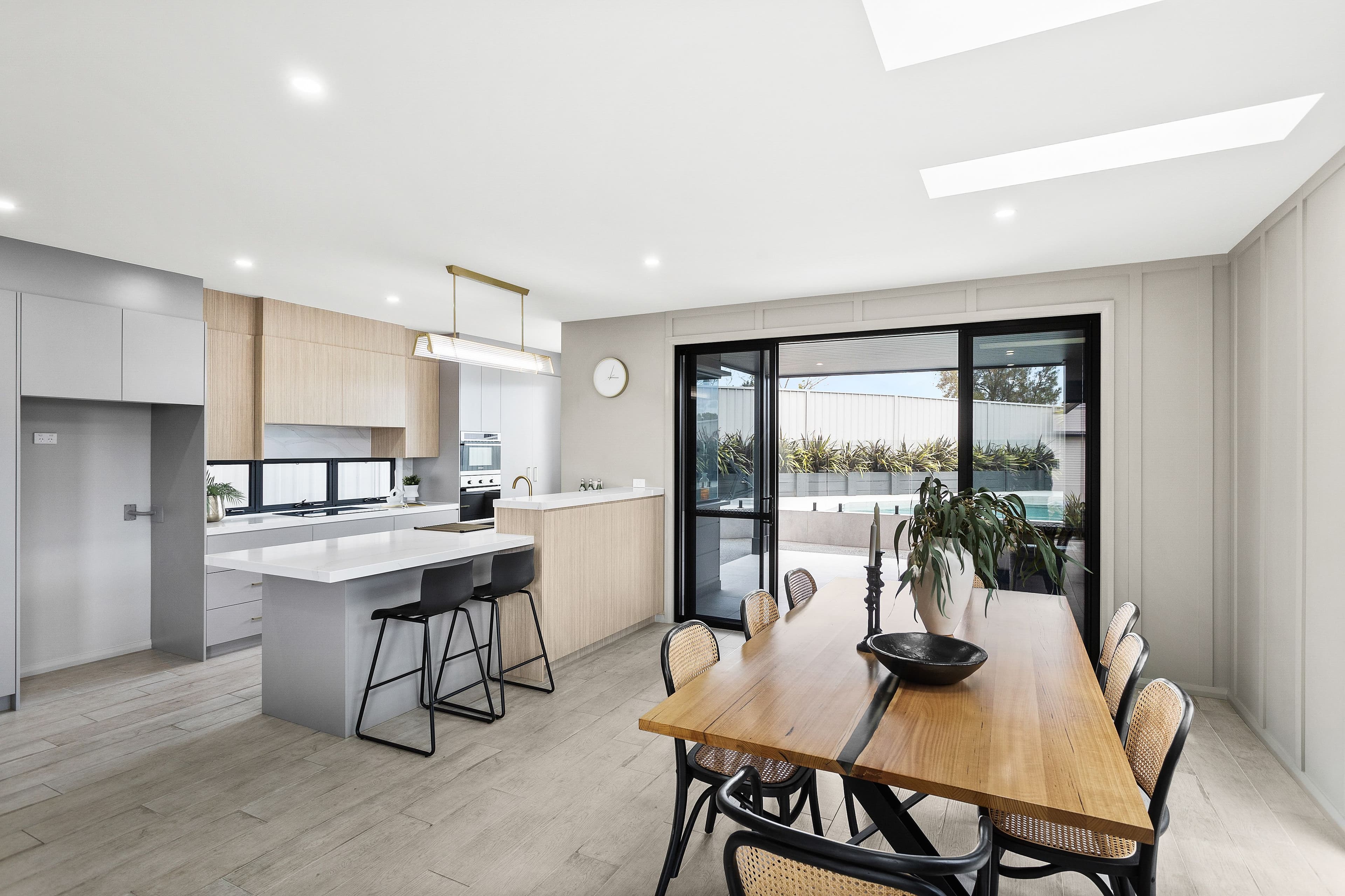 27A Aurora Avenue, Dunmore NSW 2529, Dunmore - Thumbnail 5