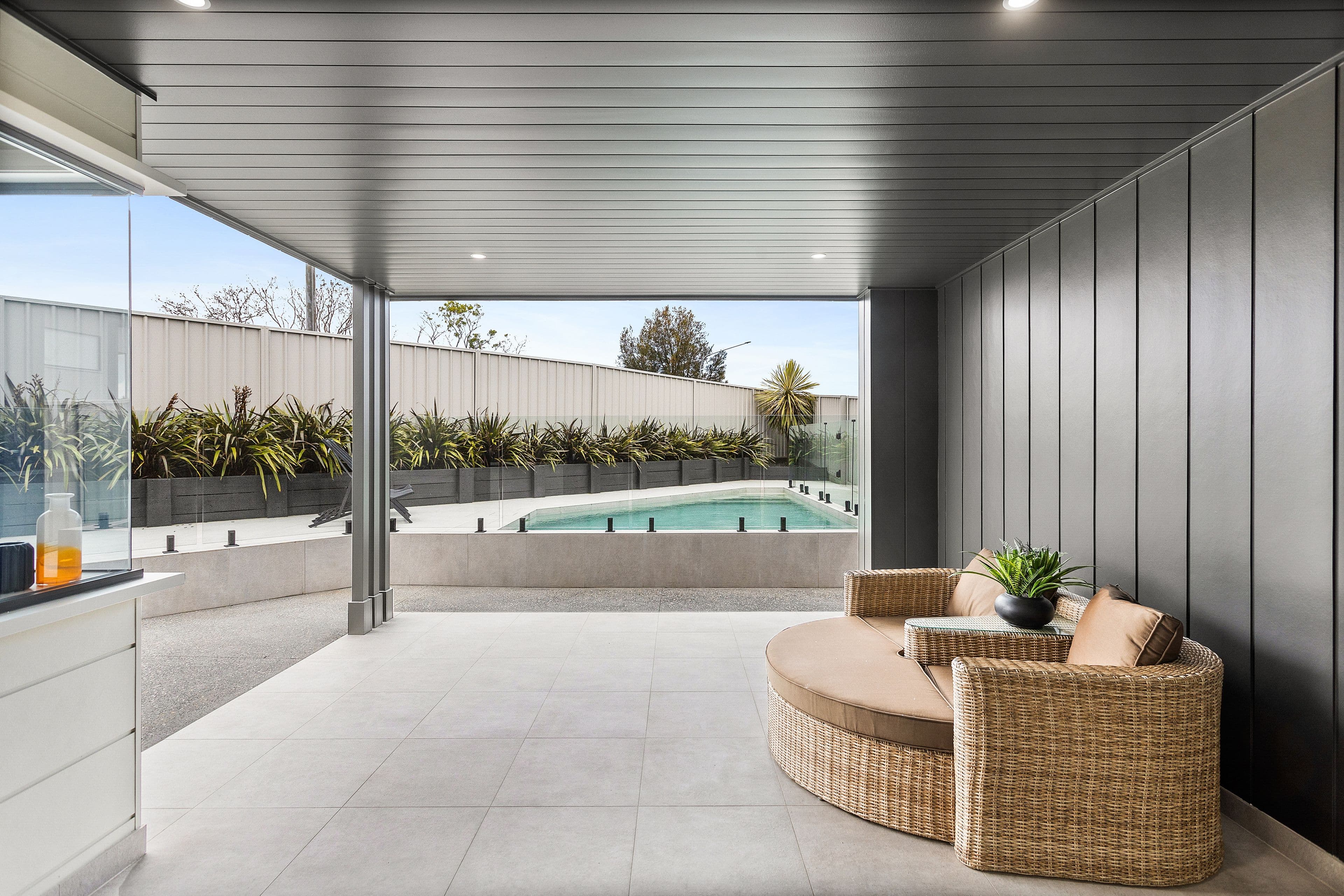 27A Aurora Avenue, Dunmore NSW 2529, Dunmore - Thumbnail 6