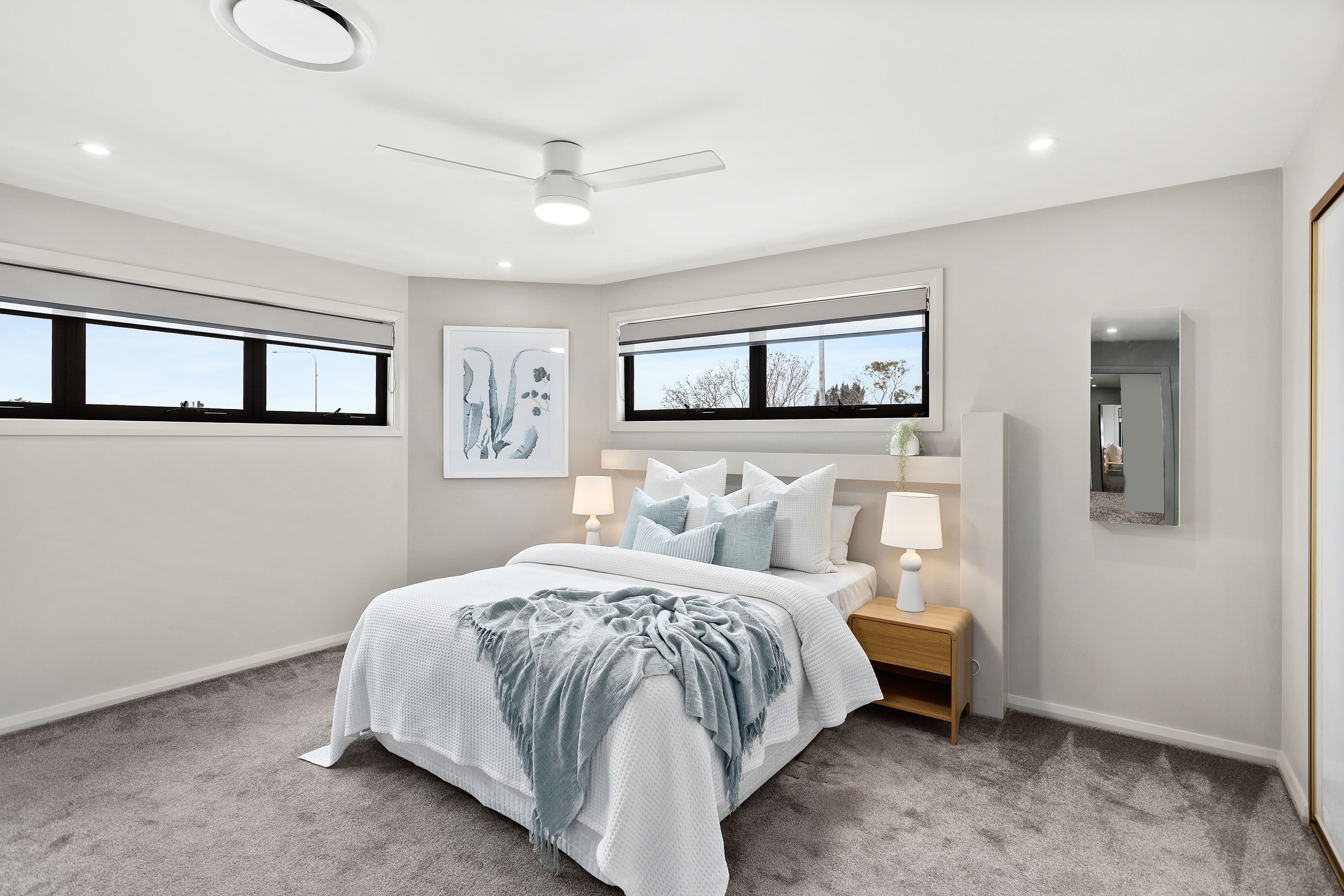 27A Aurora Avenue, Dunmore NSW 2529, Dunmore - Thumbnail 7