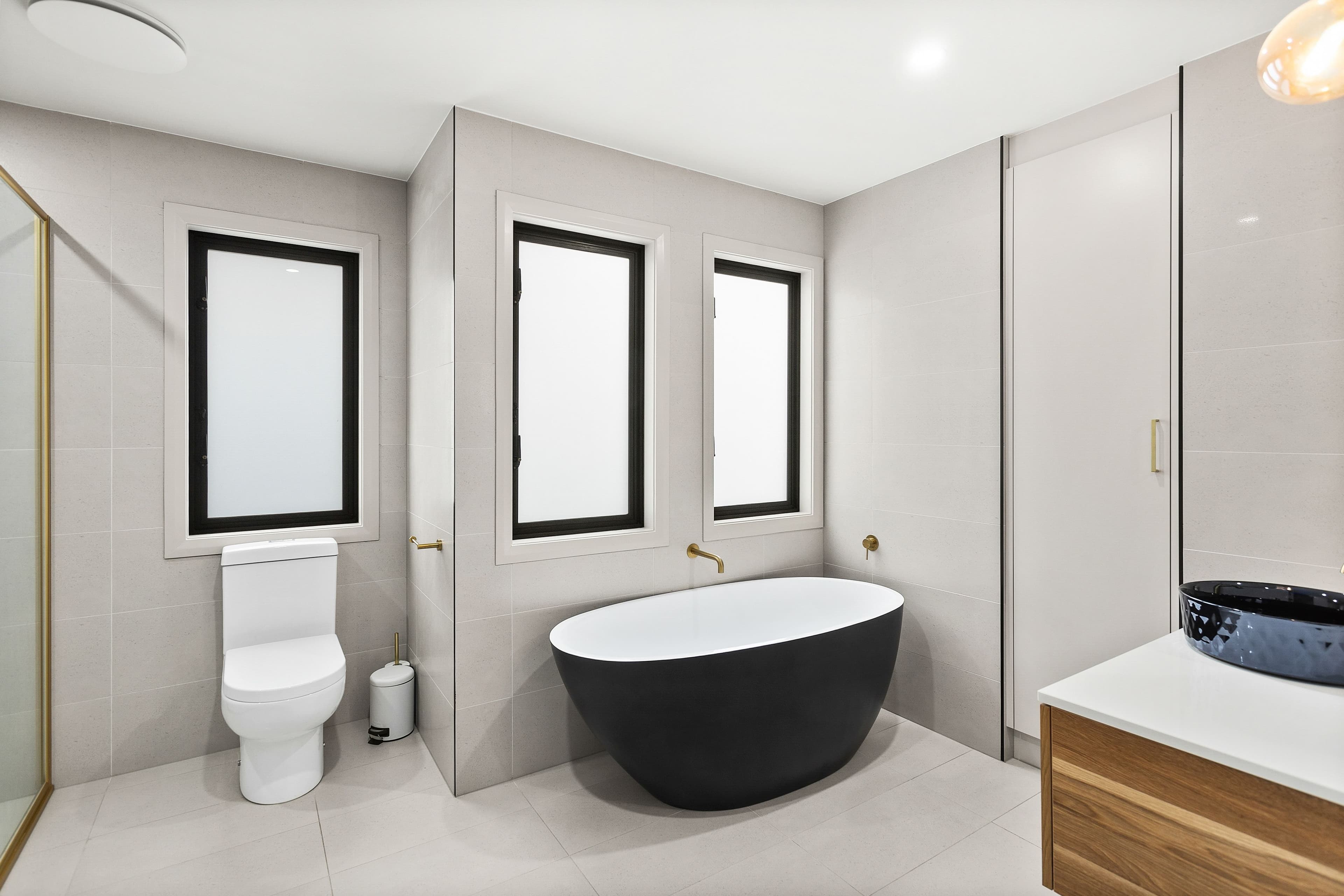 27A Aurora Avenue, Dunmore NSW 2529, Dunmore - Thumbnail 8