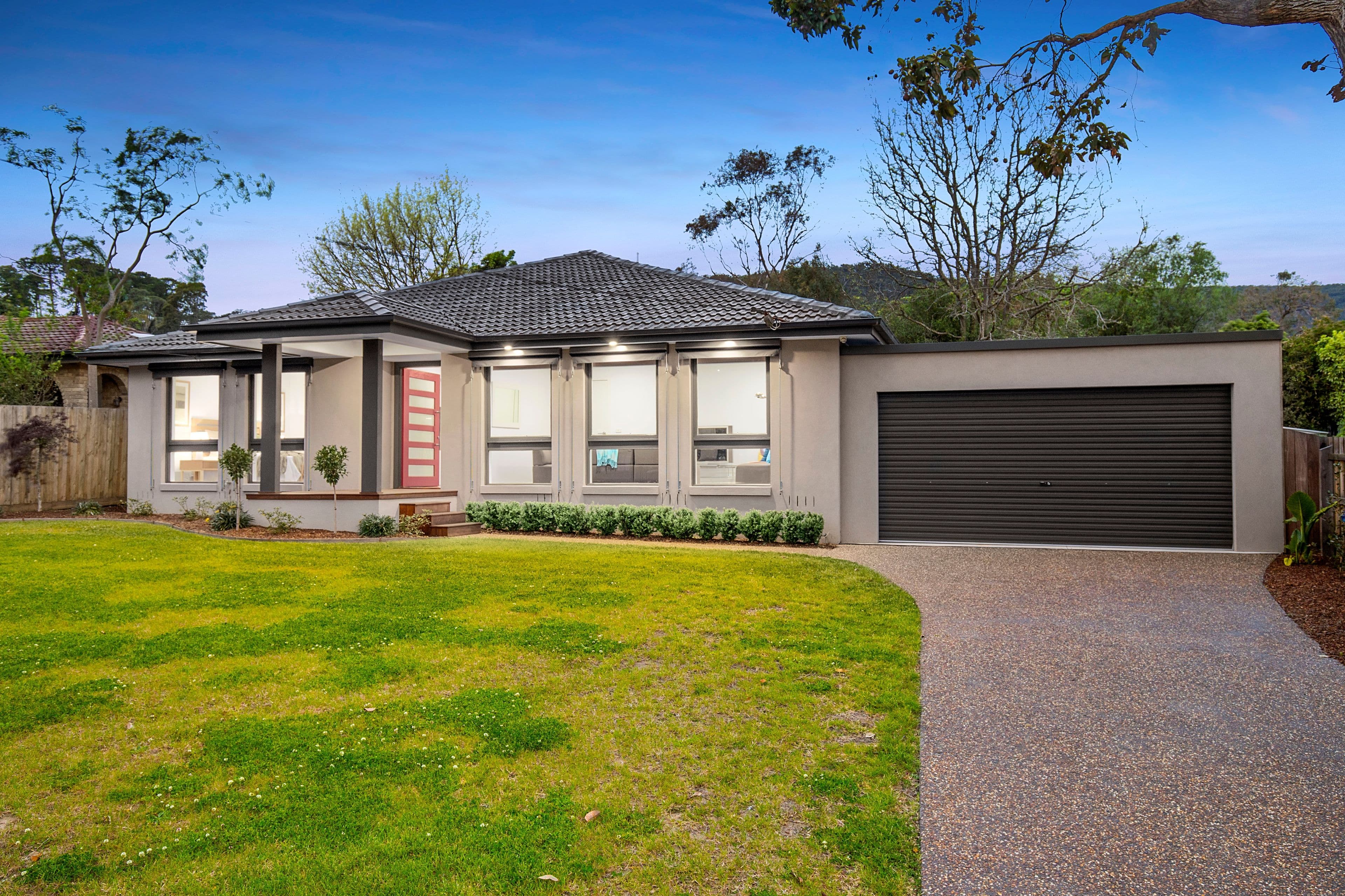 17 Westmere Drive, Boronia VIC 3155, Boronia - Image 1