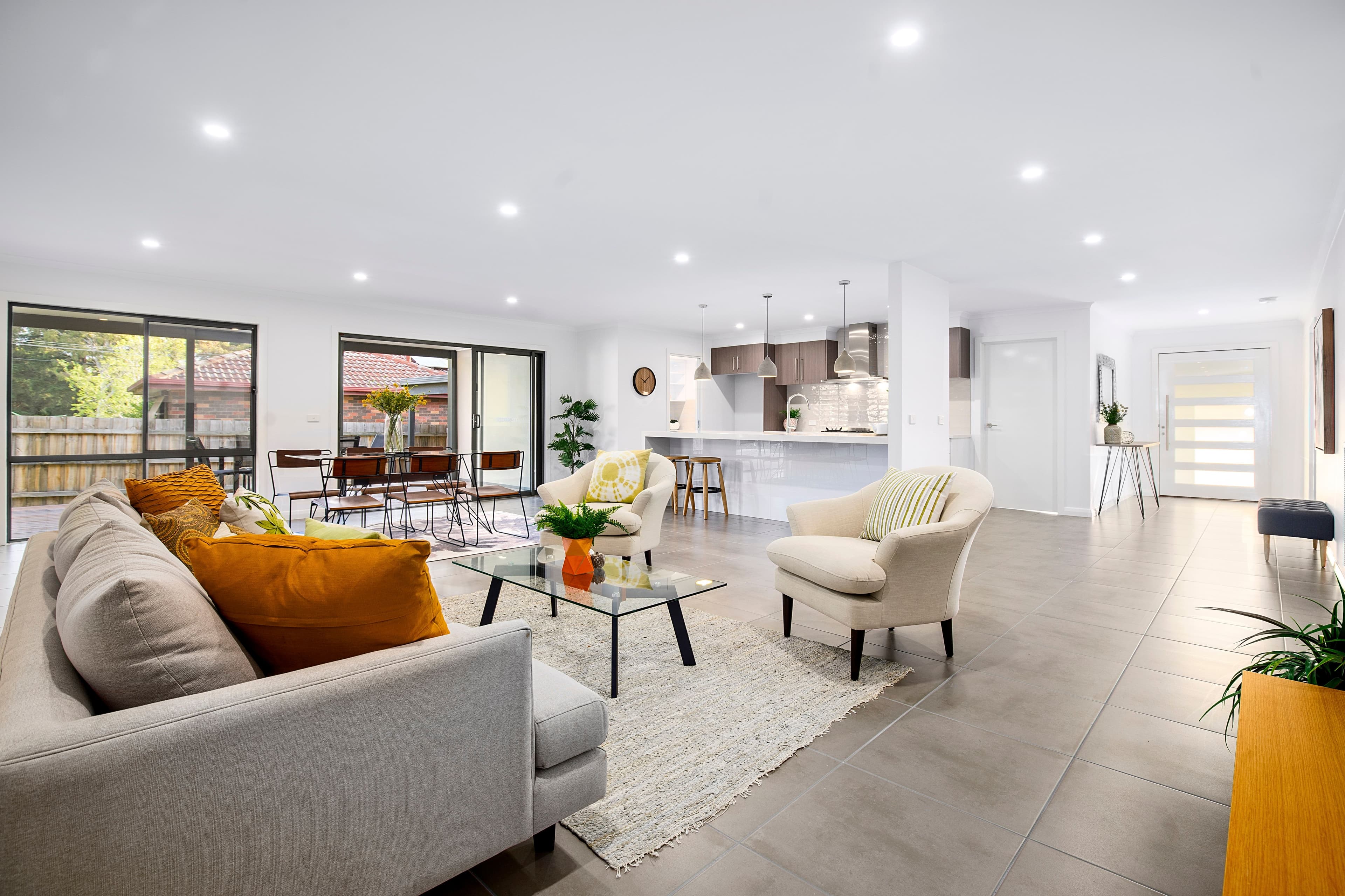 17 Westmere Drive, Boronia VIC 3155, Boronia - Thumbnail 2