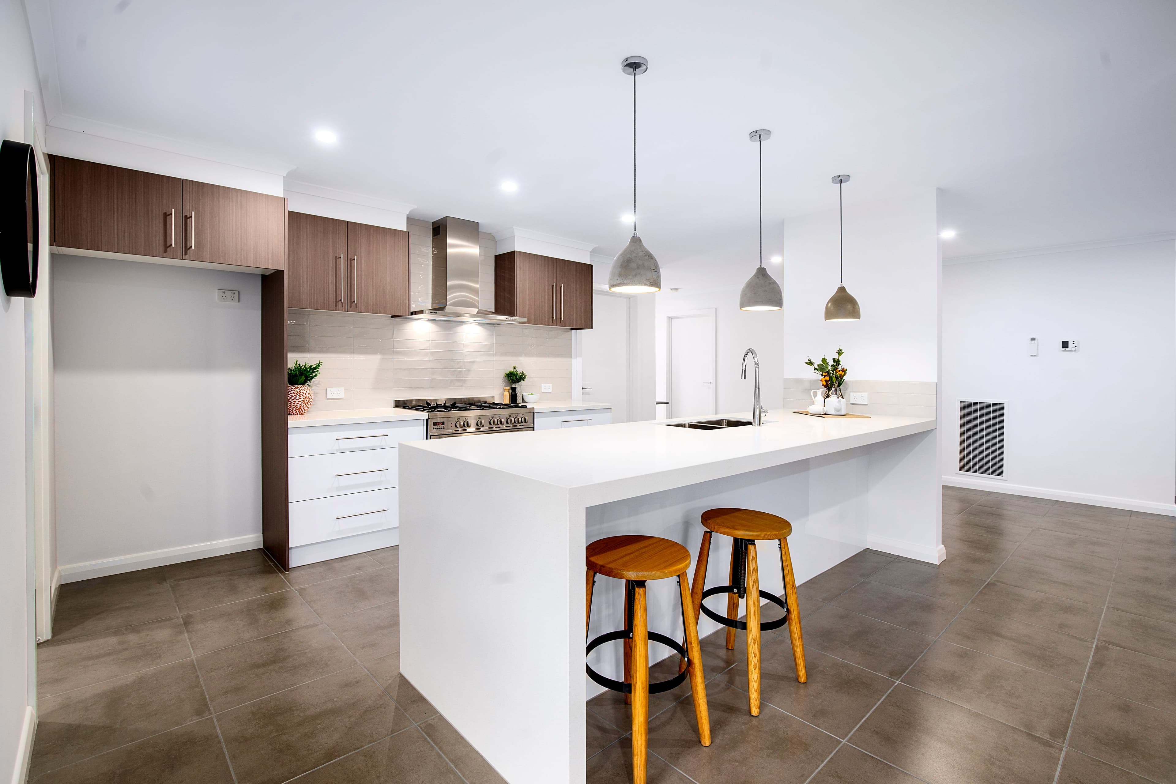 17 Westmere Drive, Boronia VIC 3155, Boronia - Thumbnail 3
