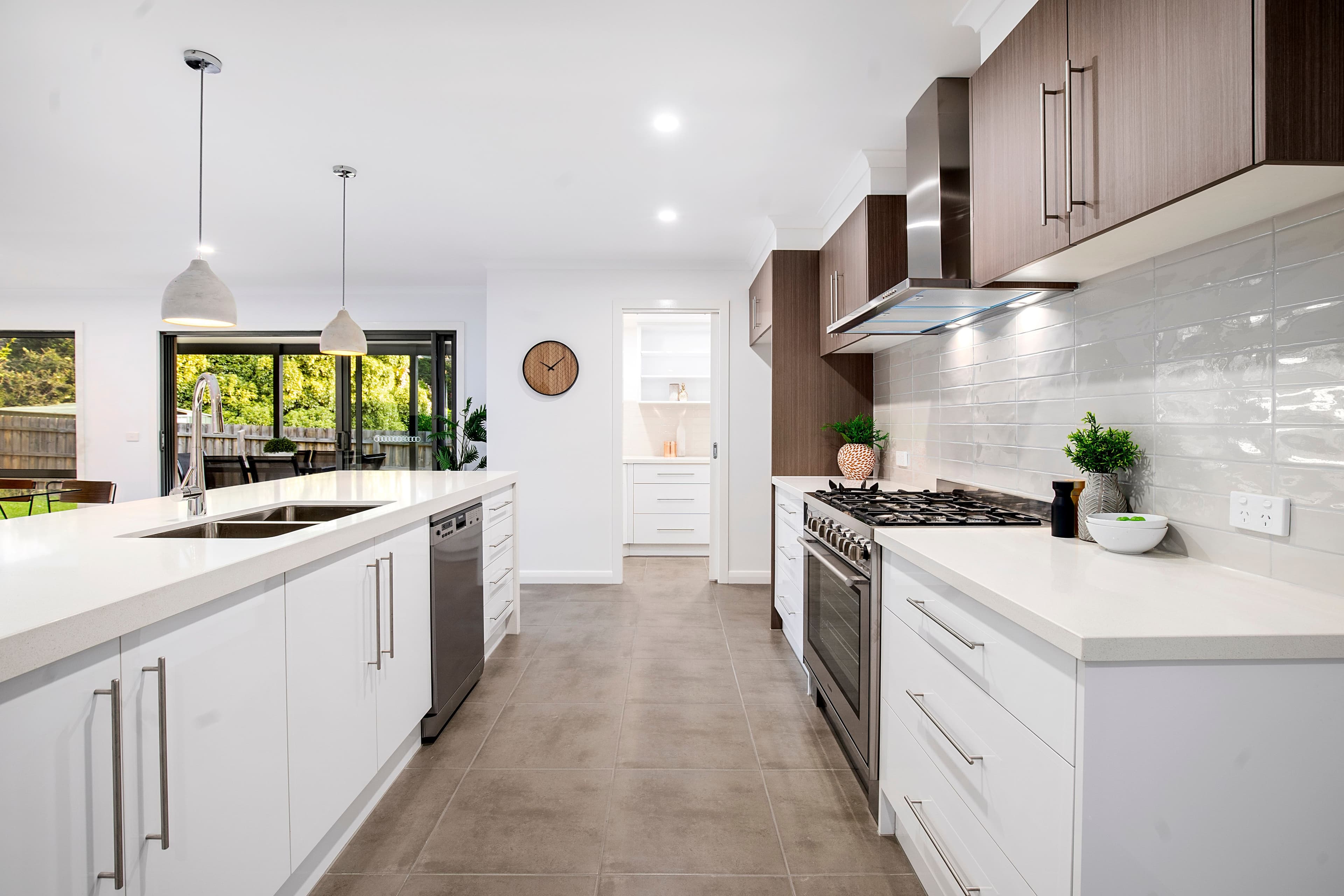 17 Westmere Drive, Boronia VIC 3155, Boronia - Thumbnail 4