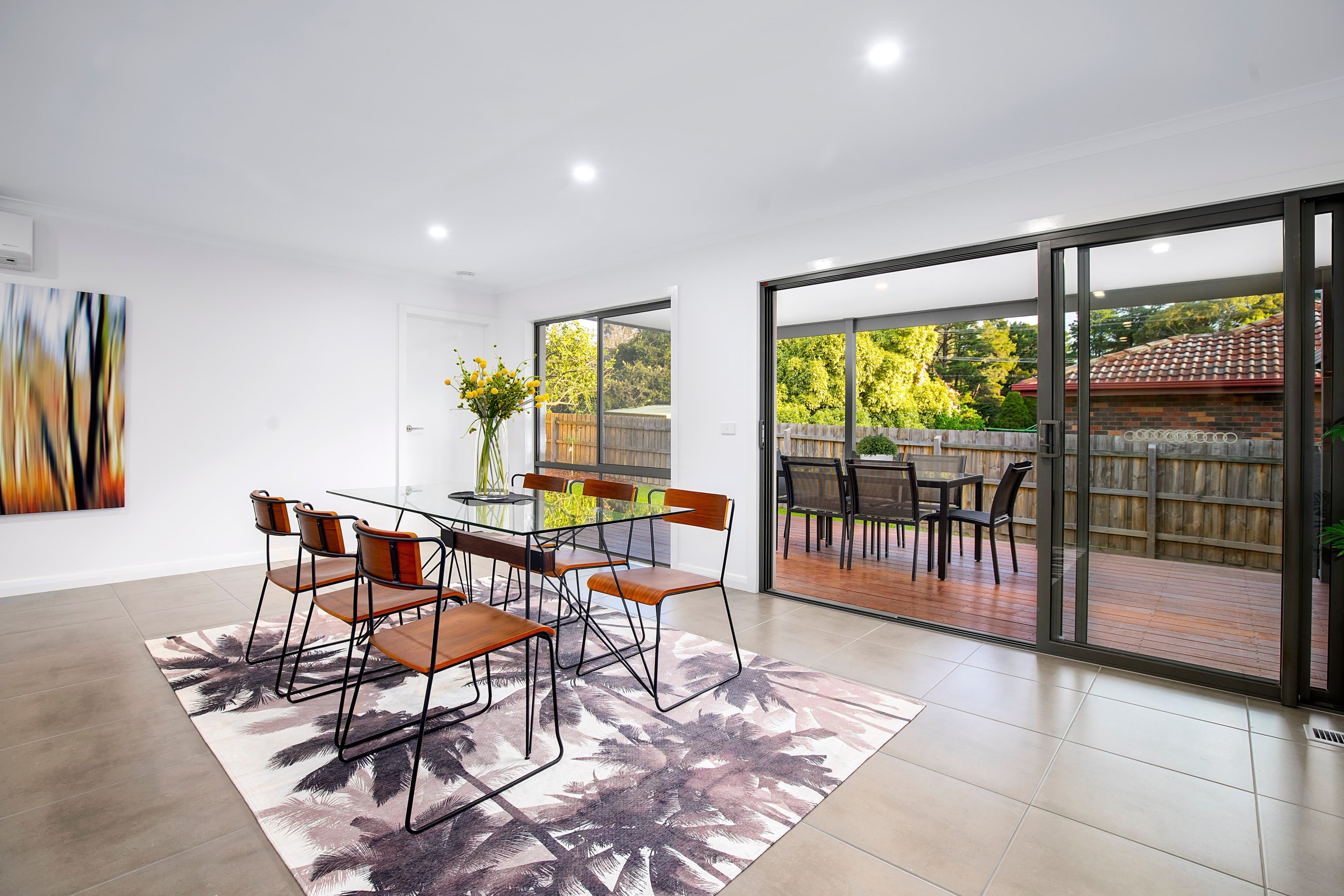 17 Westmere Drive, Boronia VIC 3155, Boronia - Thumbnail 5