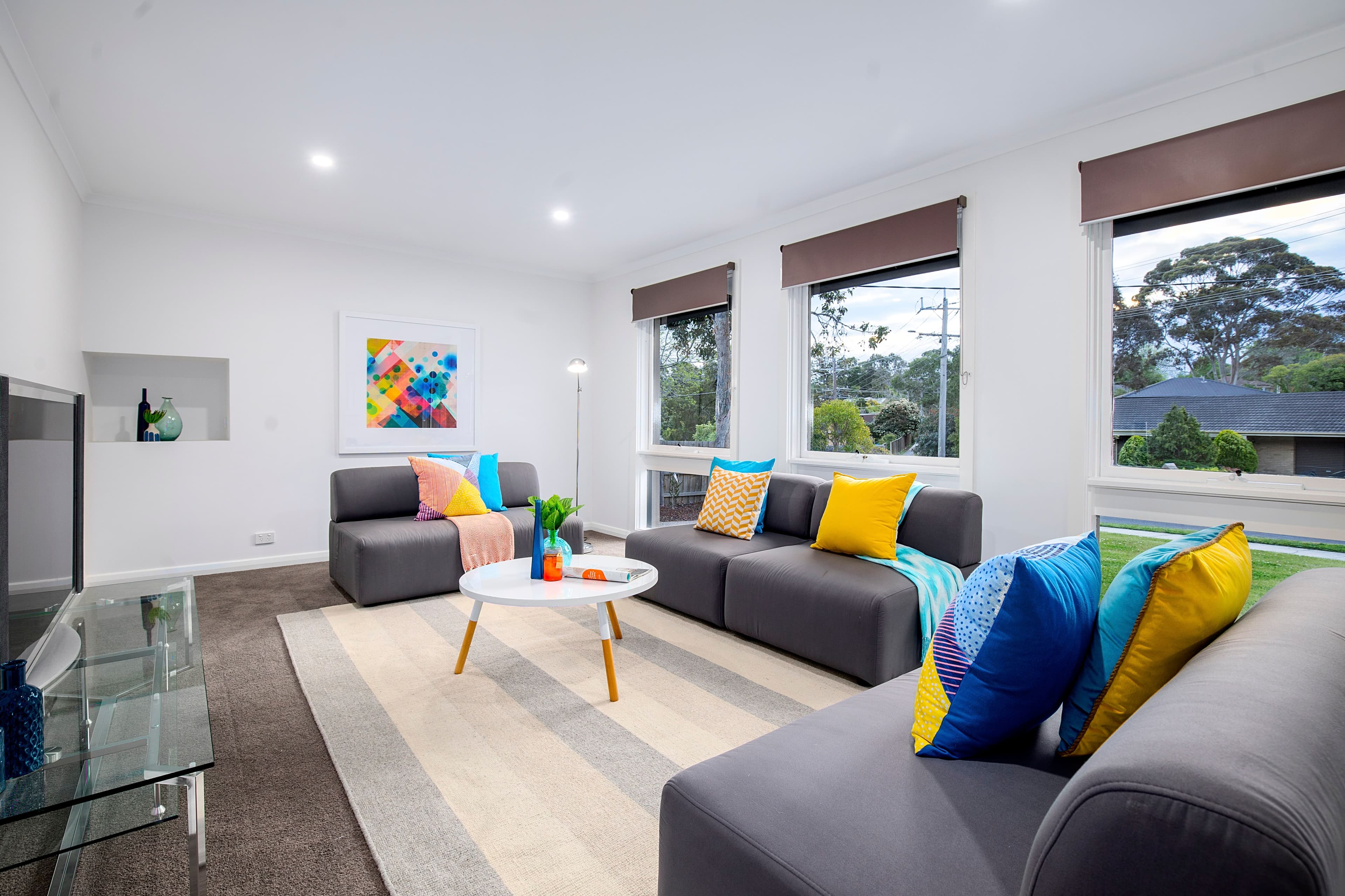 17 Westmere Drive, Boronia VIC 3155, Boronia - Thumbnail 6