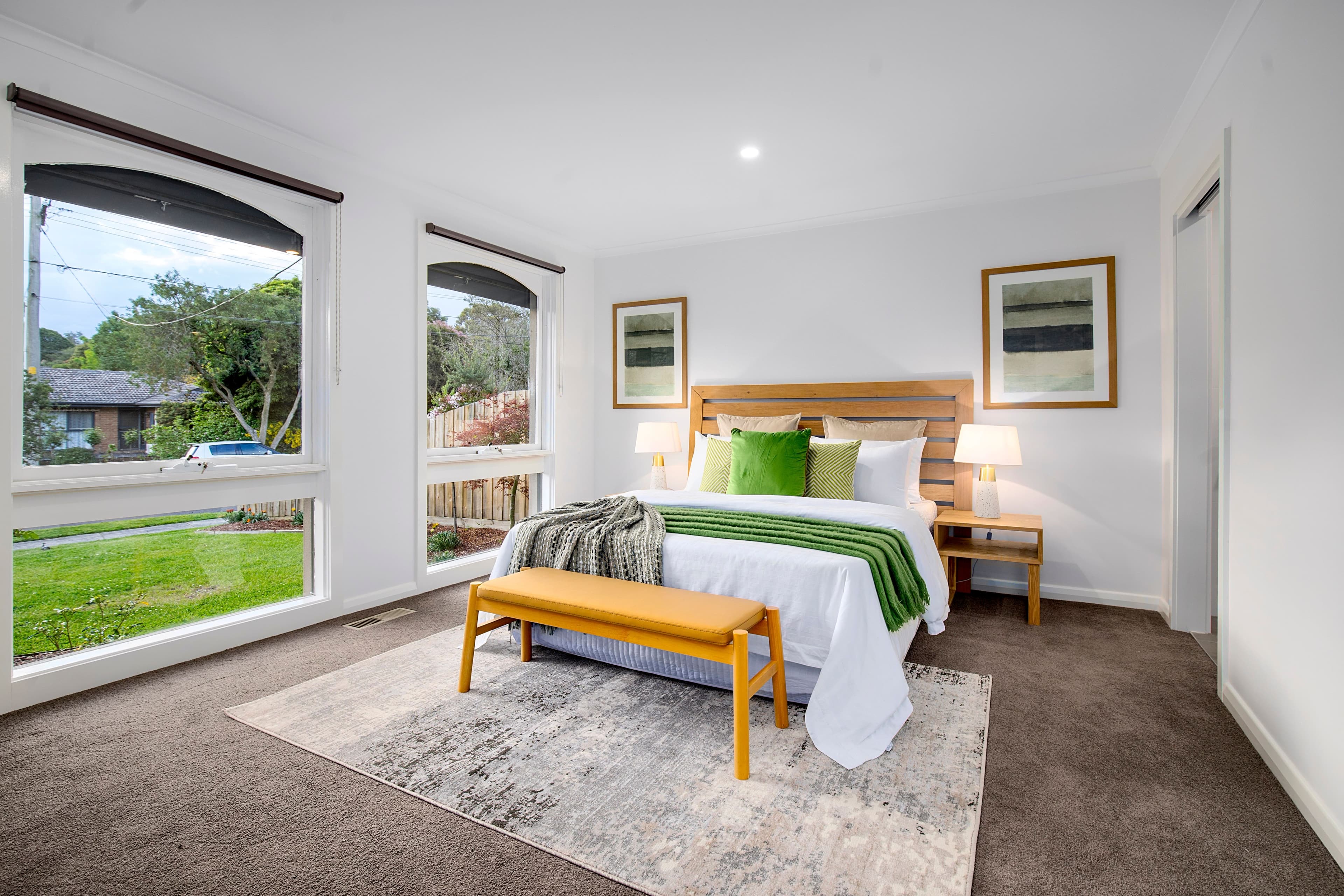 17 Westmere Drive, Boronia VIC 3155, Boronia - Thumbnail 7