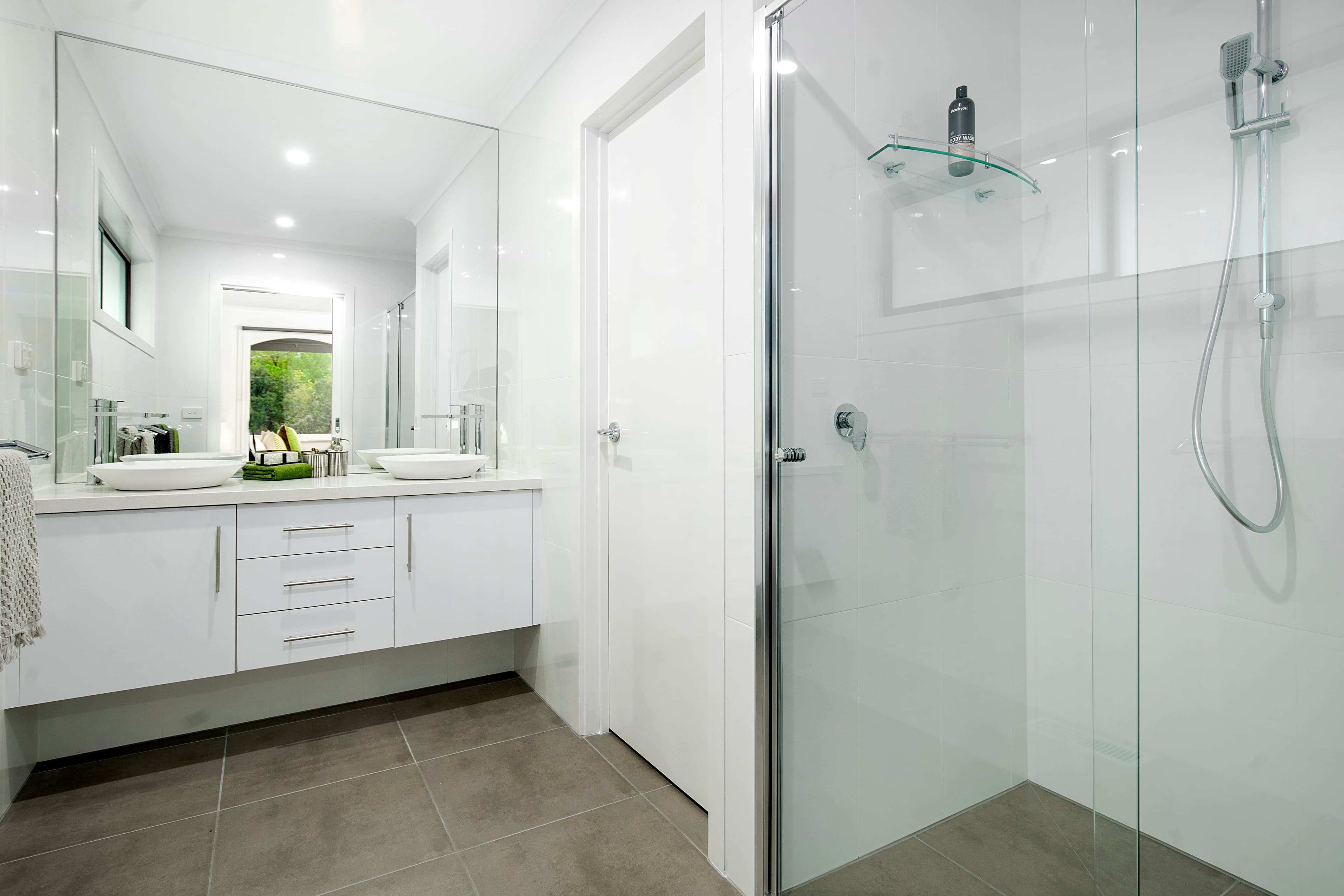 17 Westmere Drive, Boronia VIC 3155, Boronia - Thumbnail 8