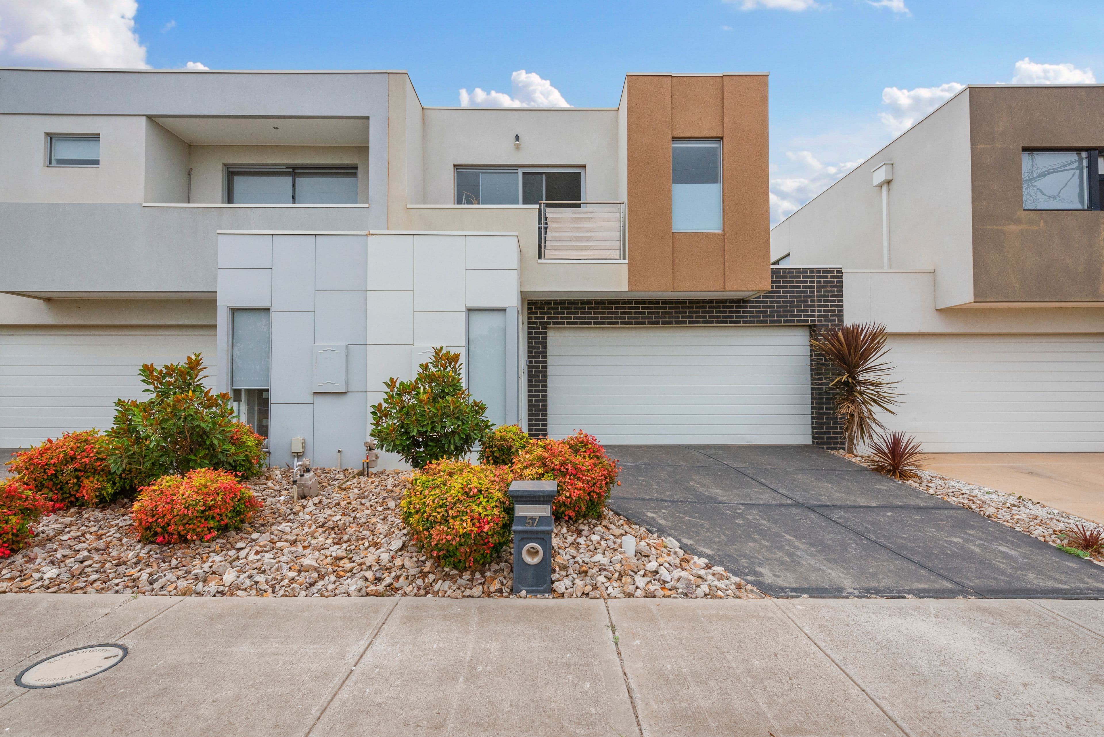 57 Keynes Circuit, Fraser Rise VIC 3336, Fraser Rise - Image 1