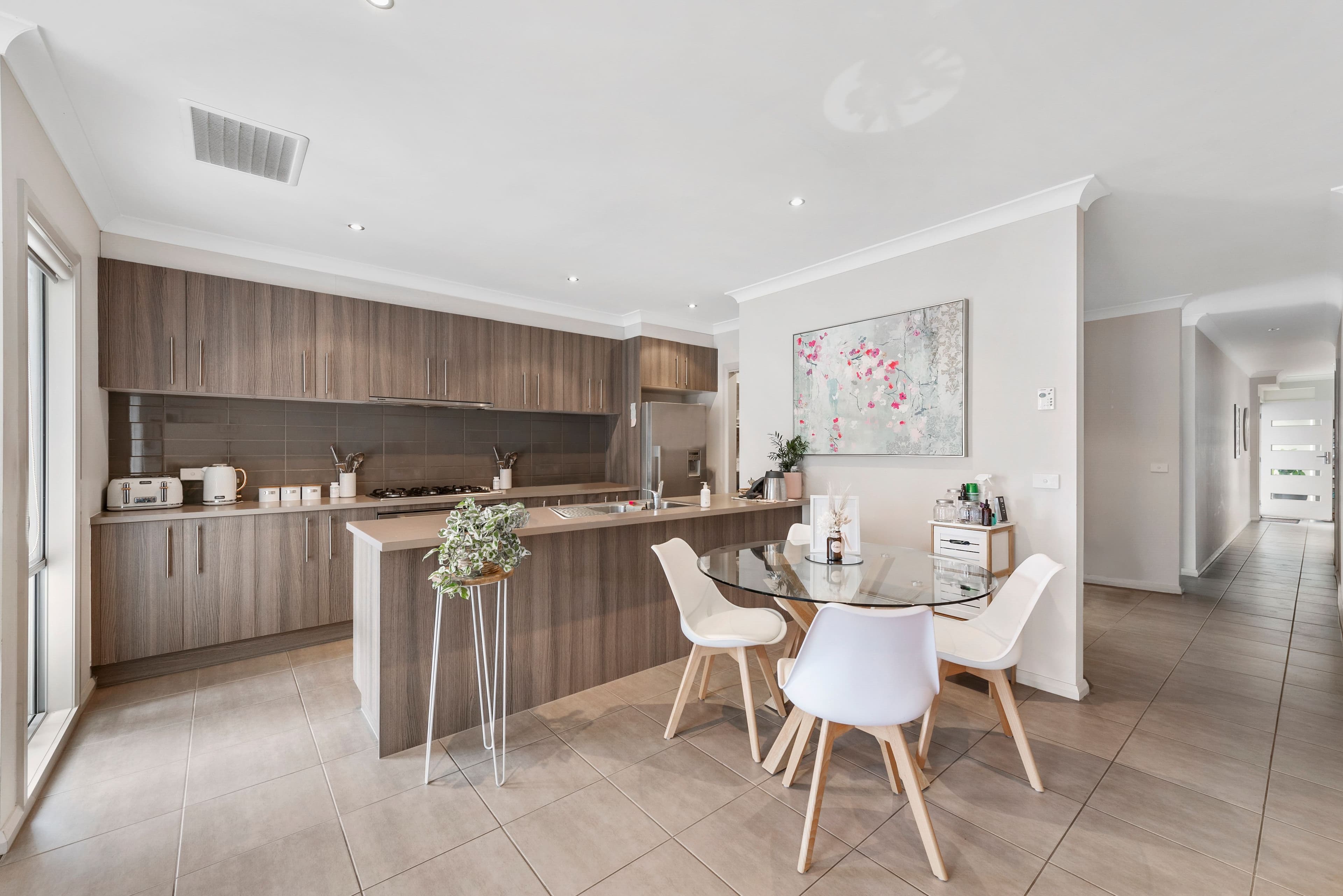 57 Keynes Circuit, Fraser Rise VIC 3336, Fraser Rise - Thumbnail 2