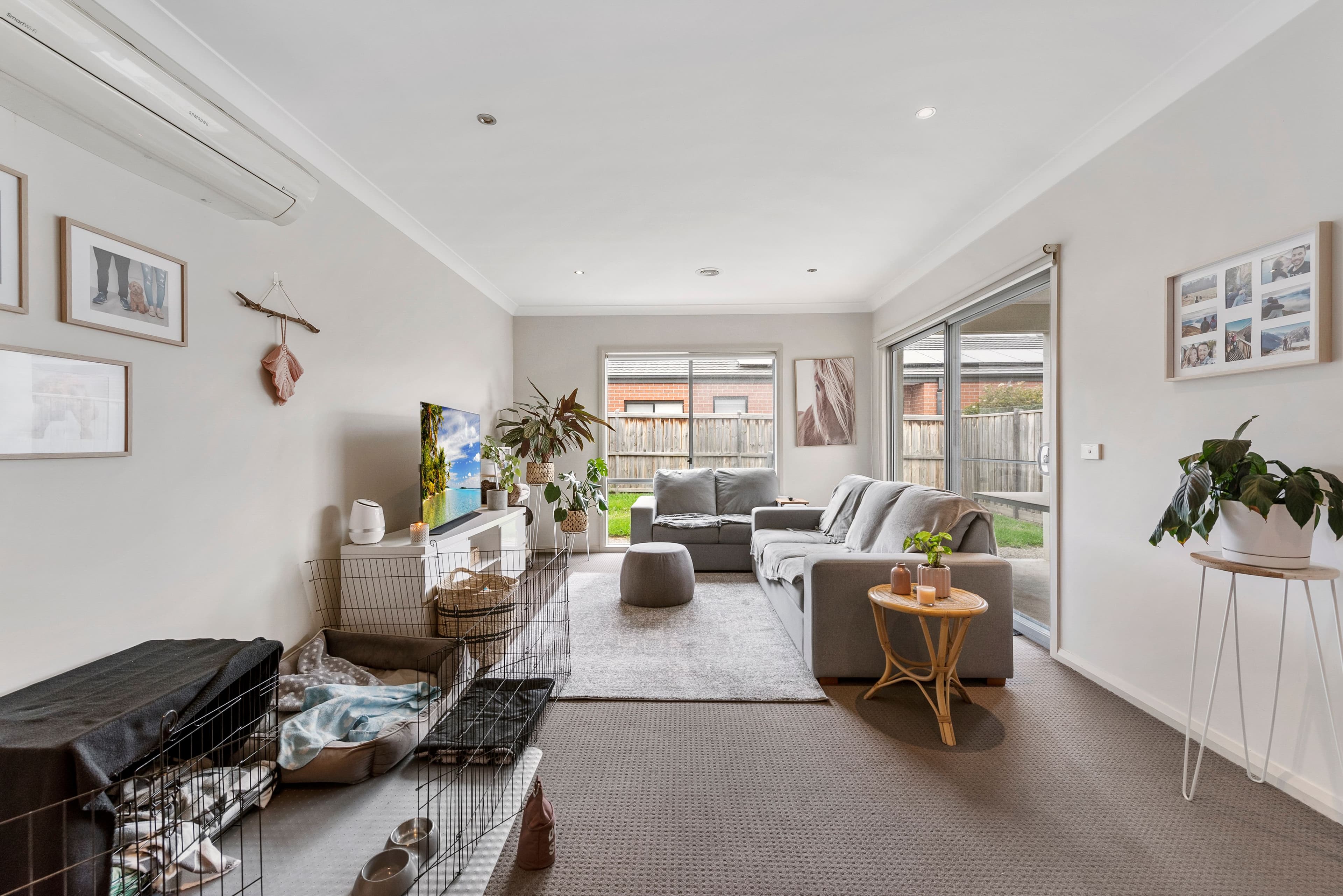 57 Keynes Circuit, Fraser Rise VIC 3336, Fraser Rise - Thumbnail 3