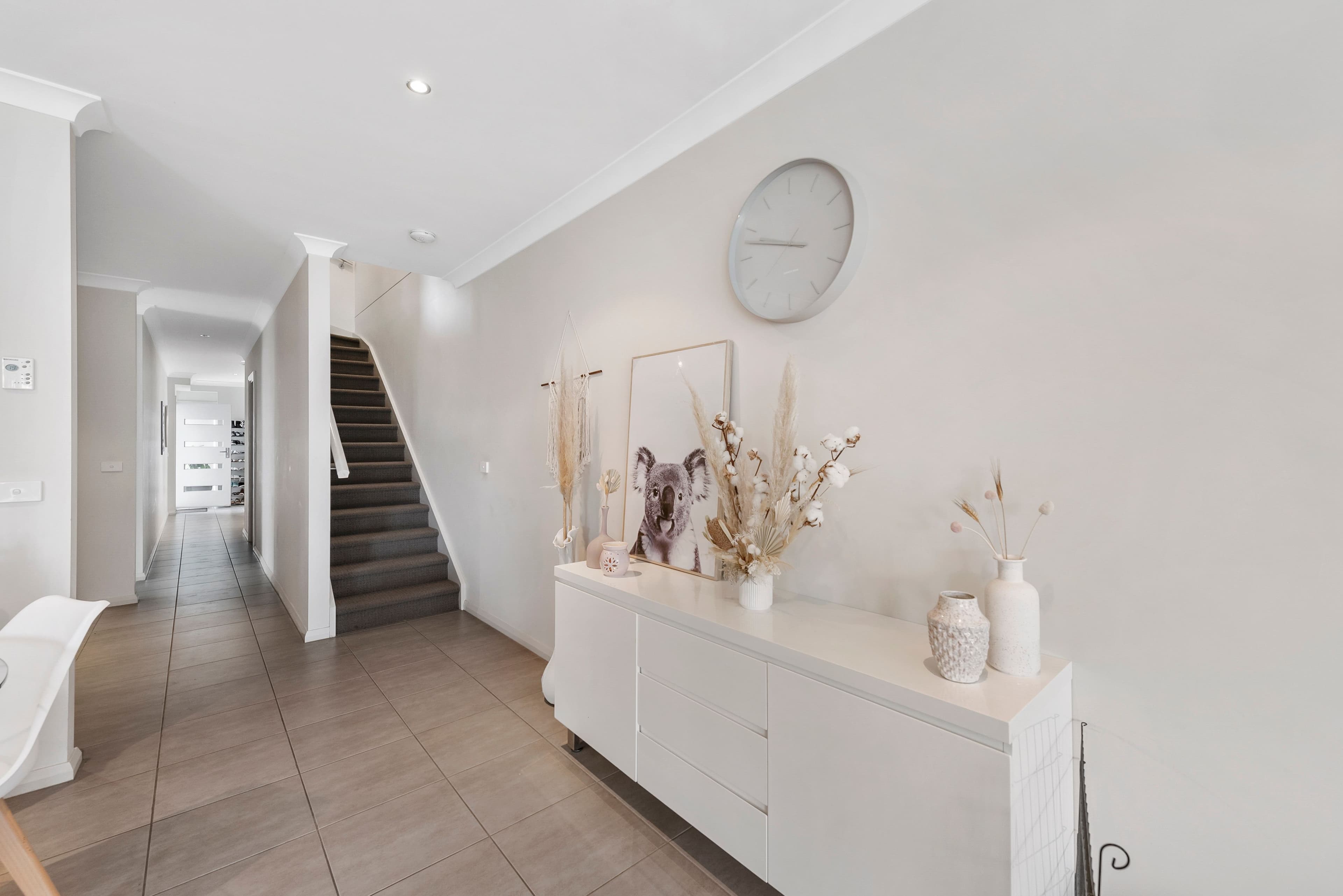 57 Keynes Circuit, Fraser Rise VIC 3336, Fraser Rise - Thumbnail 4