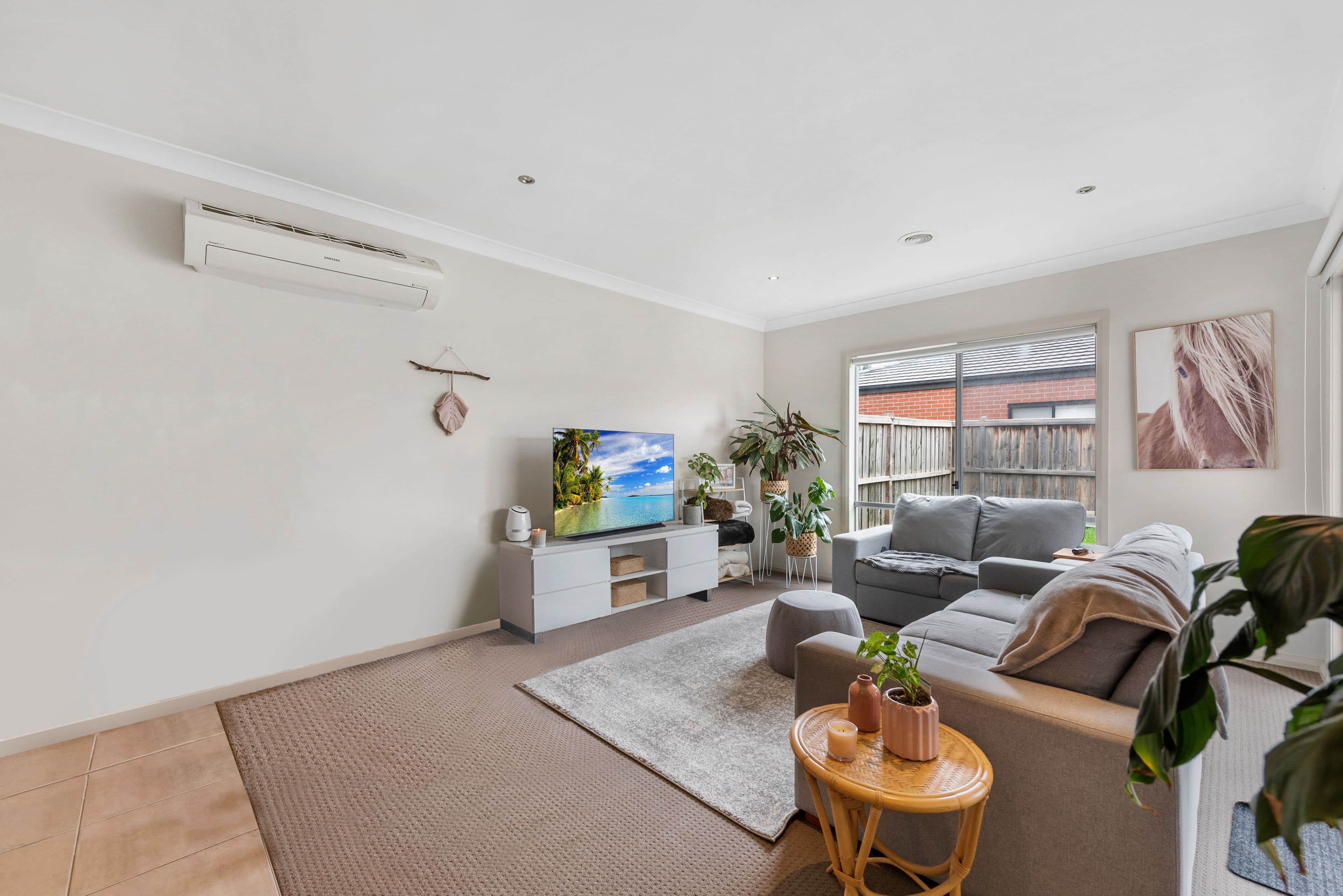 57 Keynes Circuit, Fraser Rise VIC 3336, Fraser Rise - Thumbnail 5