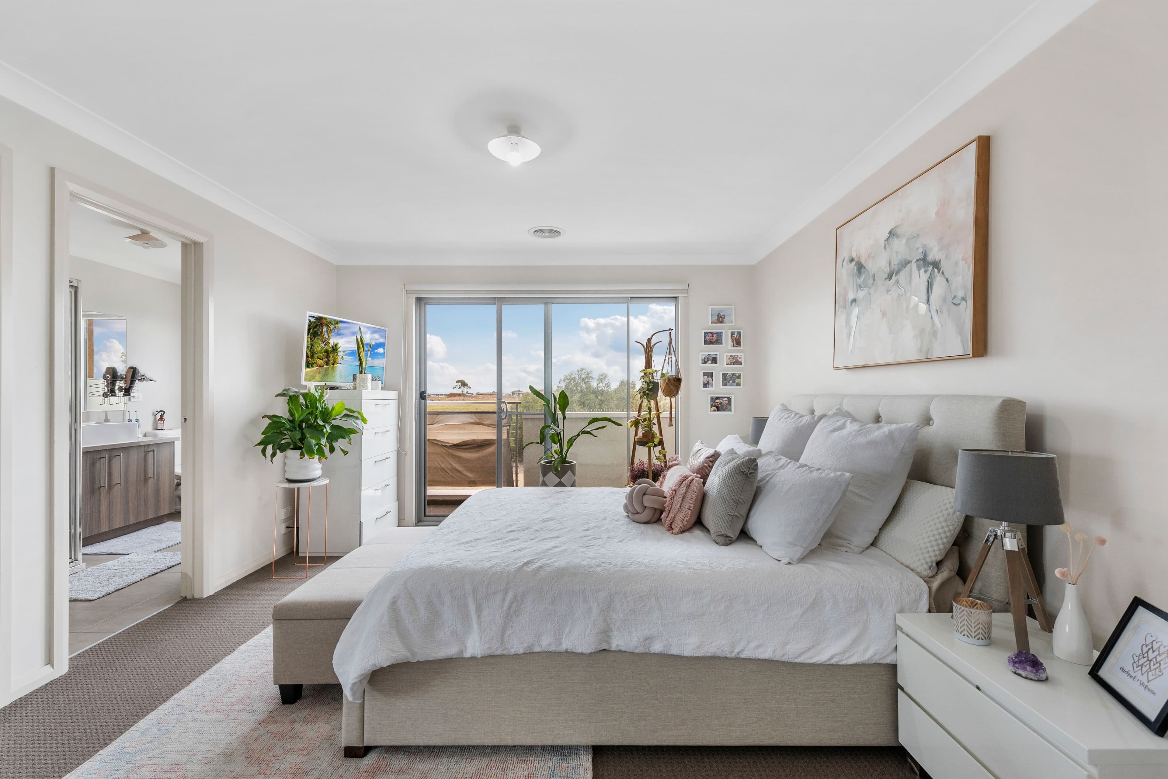 57 Keynes Circuit, Fraser Rise VIC 3336, Fraser Rise - Thumbnail 6