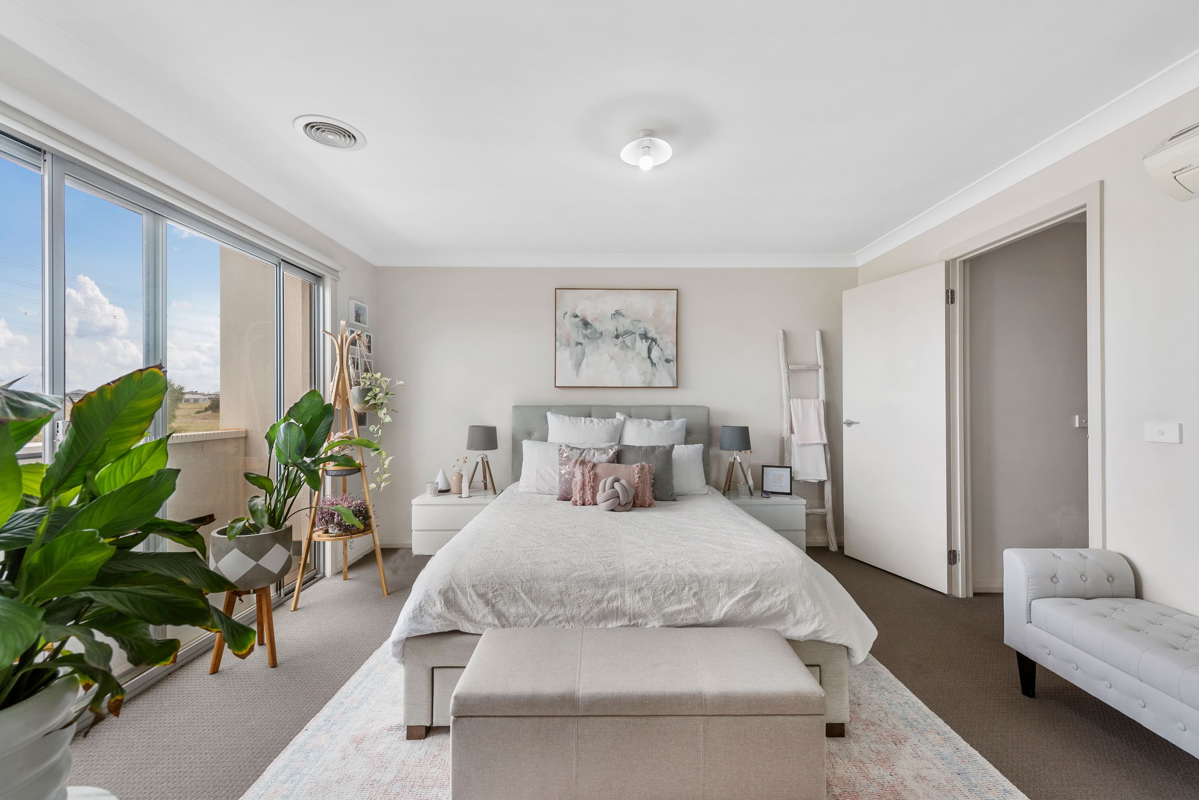 57 Keynes Circuit, Fraser Rise VIC 3336, Fraser Rise - Thumbnail 7