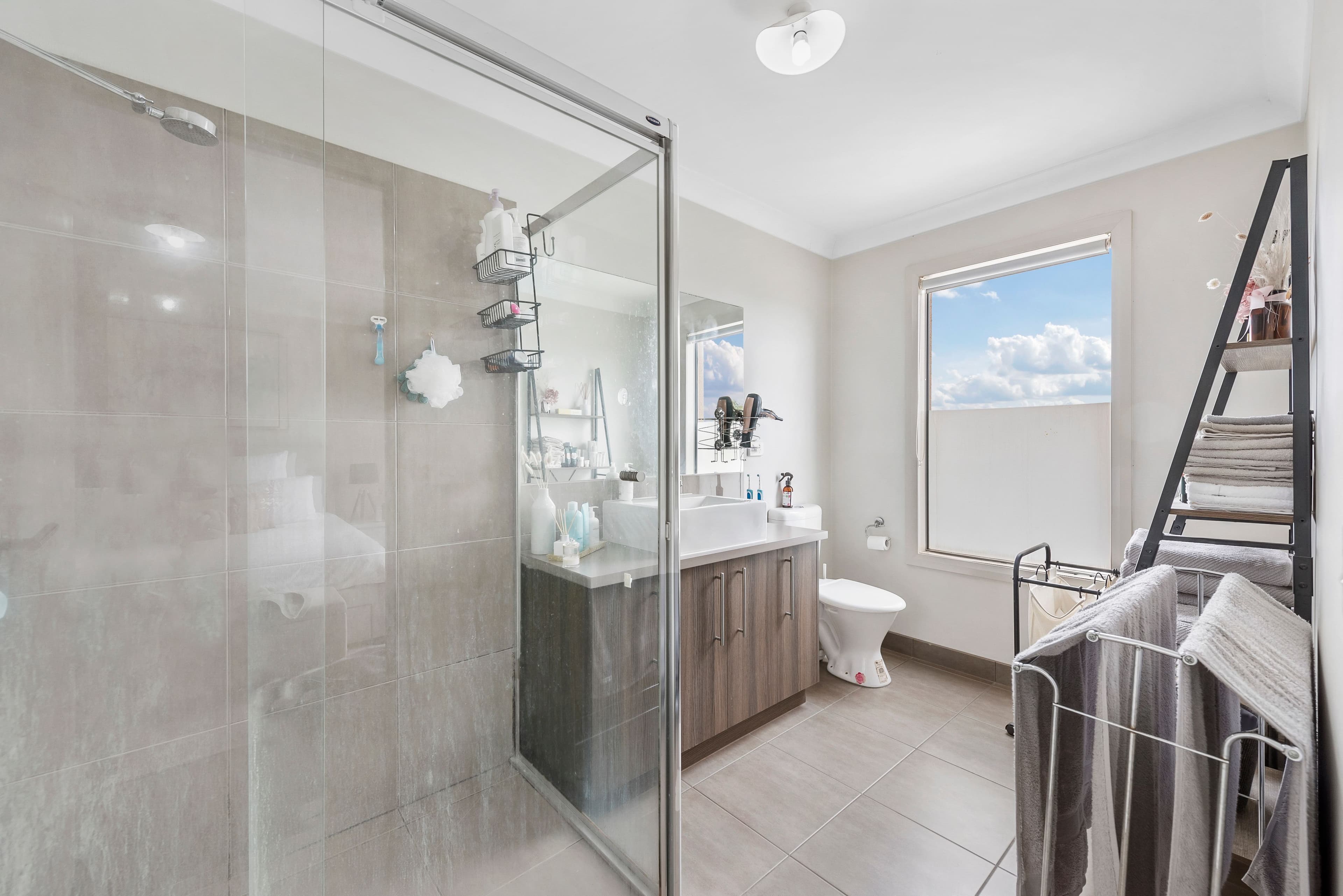 57 Keynes Circuit, Fraser Rise VIC 3336, Fraser Rise - Thumbnail 8
