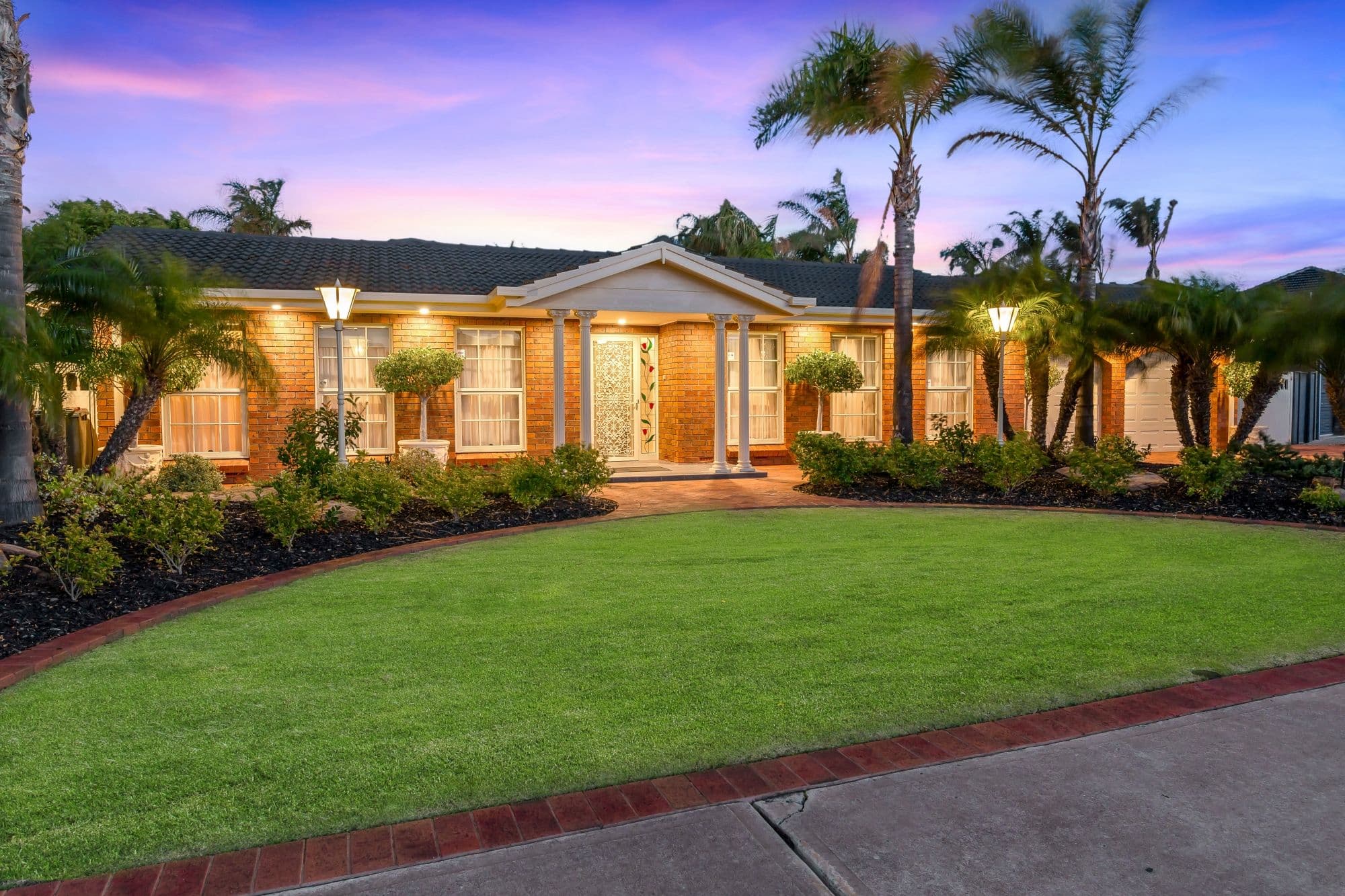 52 Lochside Drive, West Lakes SA 5021, West Lakes - Image 1