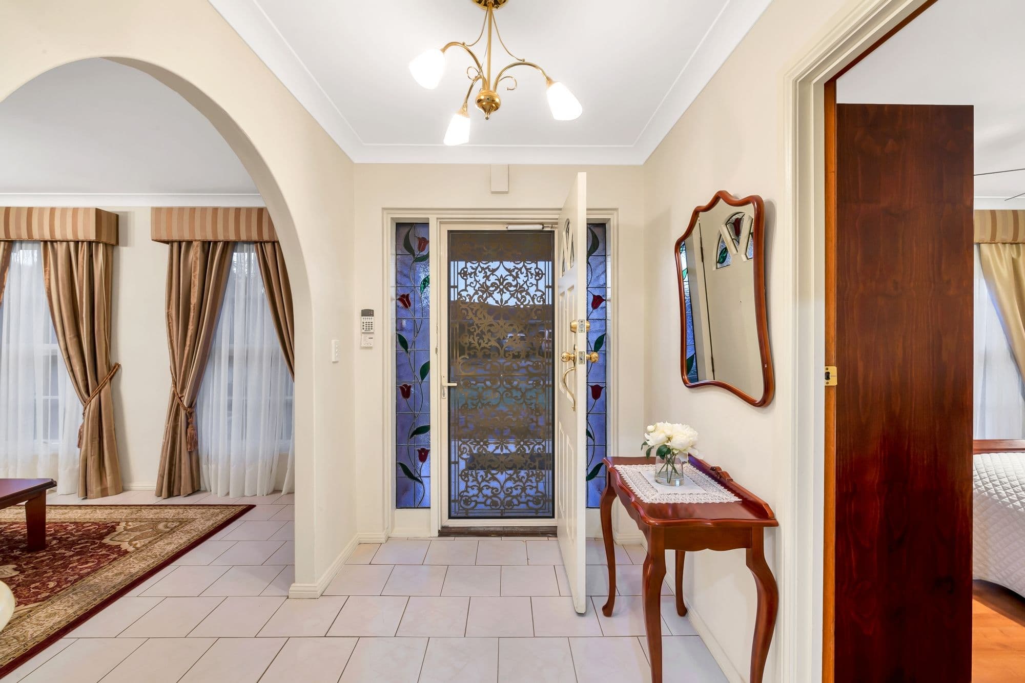 52 Lochside Drive, West Lakes SA 5021, West Lakes - Thumbnail 4