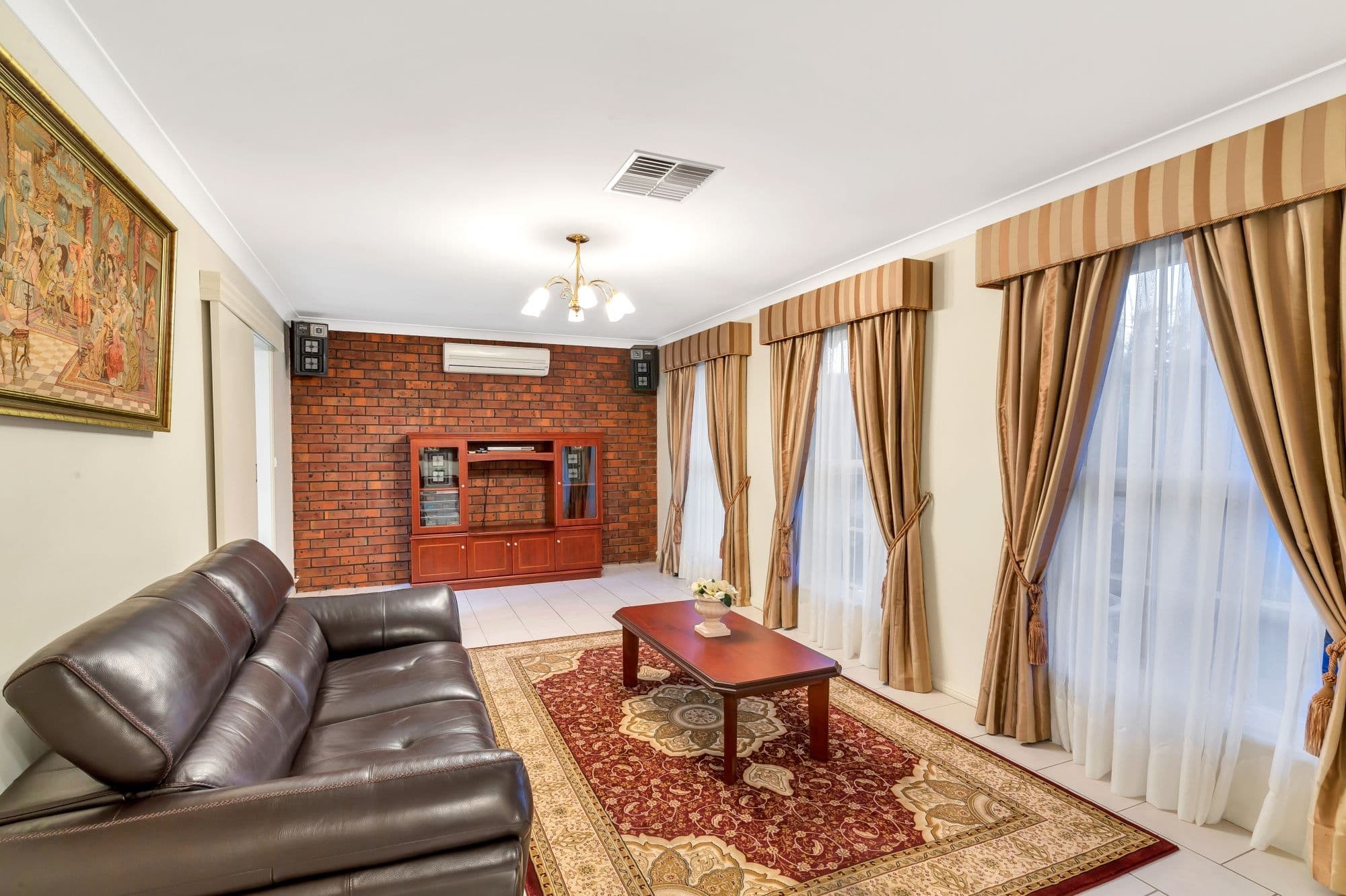 52 Lochside Drive, West Lakes SA 5021, West Lakes - Thumbnail 5