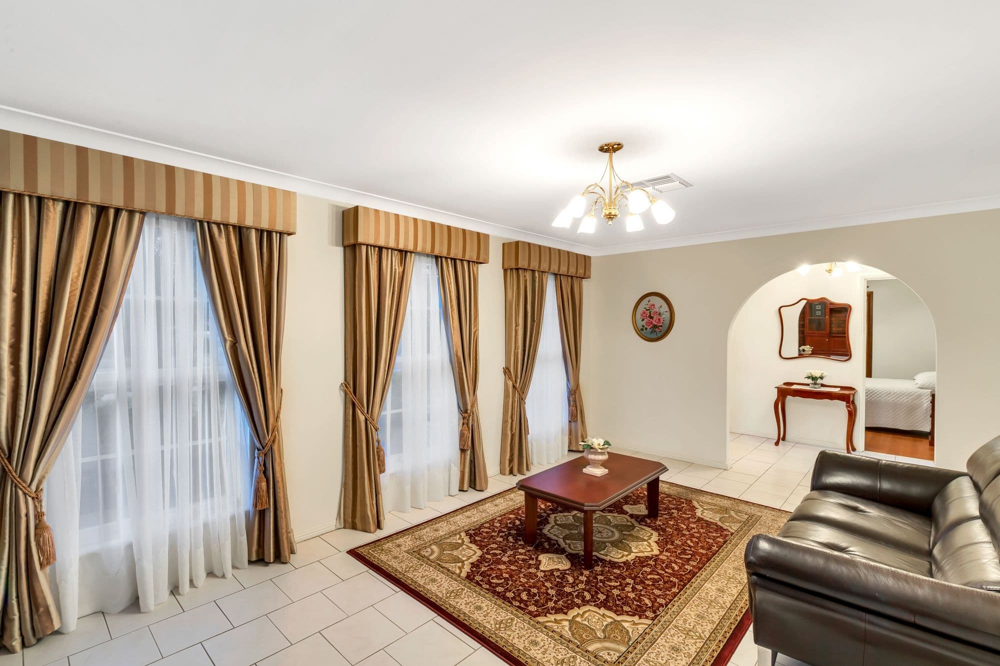 52 Lochside Drive, West Lakes SA 5021, West Lakes - Thumbnail 6