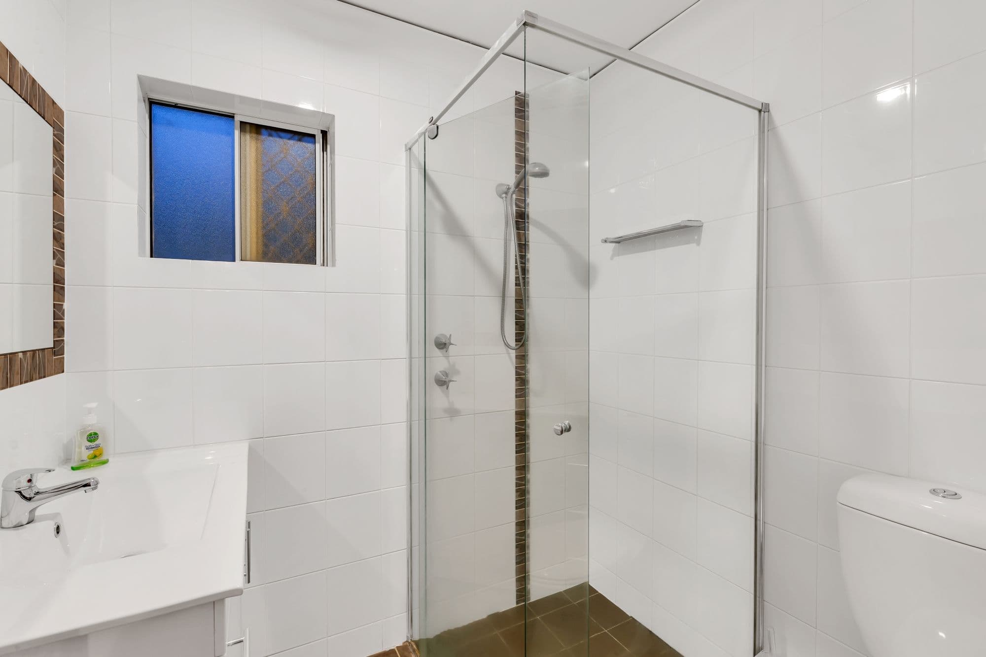 52 Lochside Drive, West Lakes SA 5021, West Lakes - Thumbnail 8