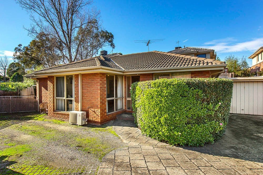 21 Outhwaite Avenue, DONCASTER VIC 3108, Doncaster - Image 1