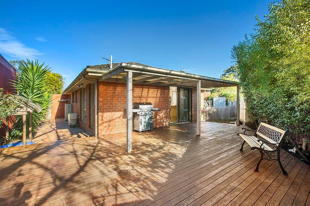 21 Outhwaite Avenue, DONCASTER VIC 3108, Doncaster - Thumbnail 4