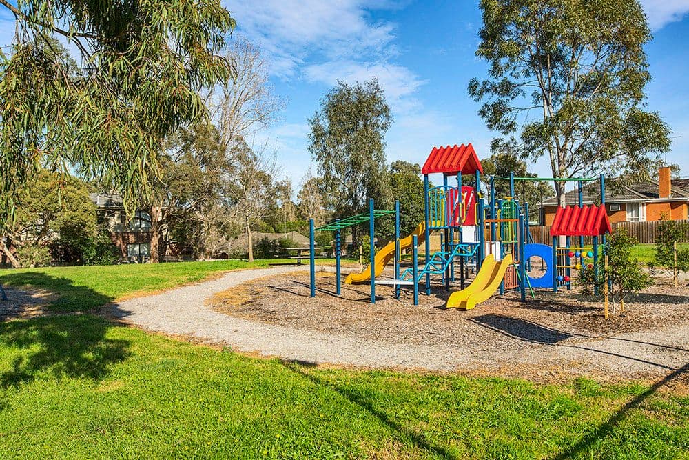 21 Outhwaite Avenue, DONCASTER VIC 3108, Doncaster - Thumbnail 6