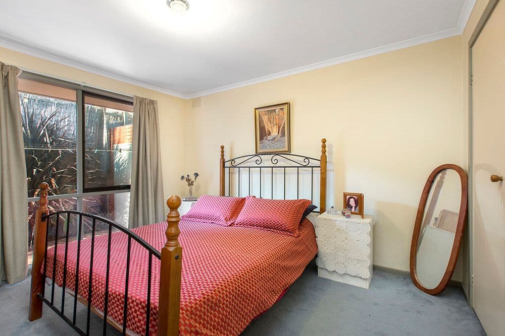 21 Outhwaite Avenue, DONCASTER VIC 3108, Doncaster - Thumbnail 7