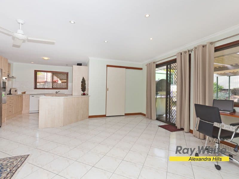 3 Ashbury Court, ALEXANDRA HILLS QLD 4161, Alexandra Hills - Thumbnail 4