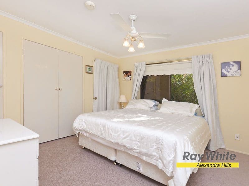 3 Ashbury Court, ALEXANDRA HILLS QLD 4161, Alexandra Hills - Thumbnail 6