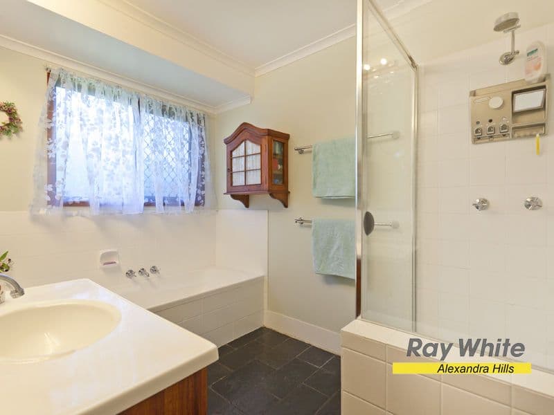 3 Ashbury Court, ALEXANDRA HILLS QLD 4161, Alexandra Hills - Thumbnail 7