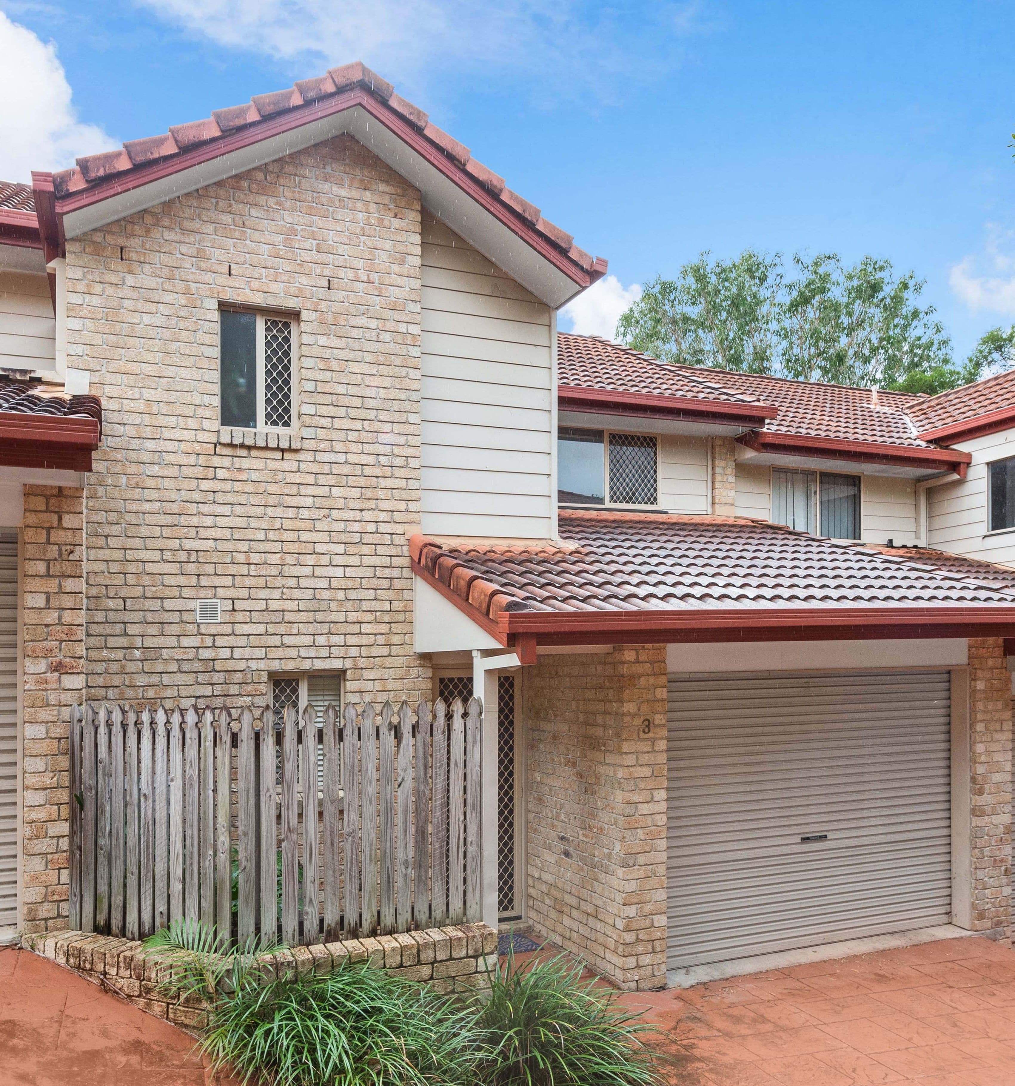 27 Clyde Road, Herston QLD 4006, Herston - Thumbnail 2