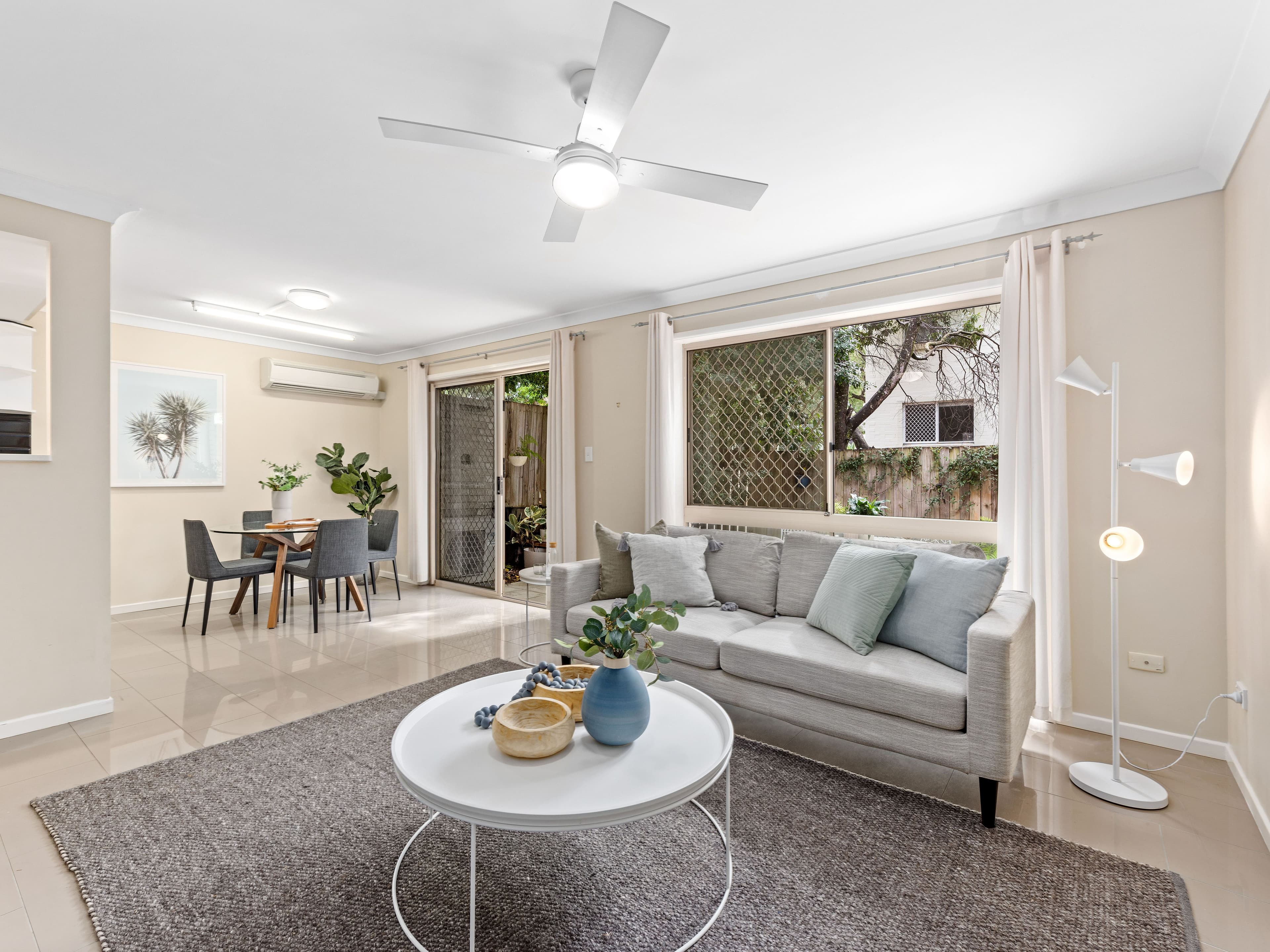 27 Clyde Road, Herston QLD 4006, Herston - Thumbnail 4