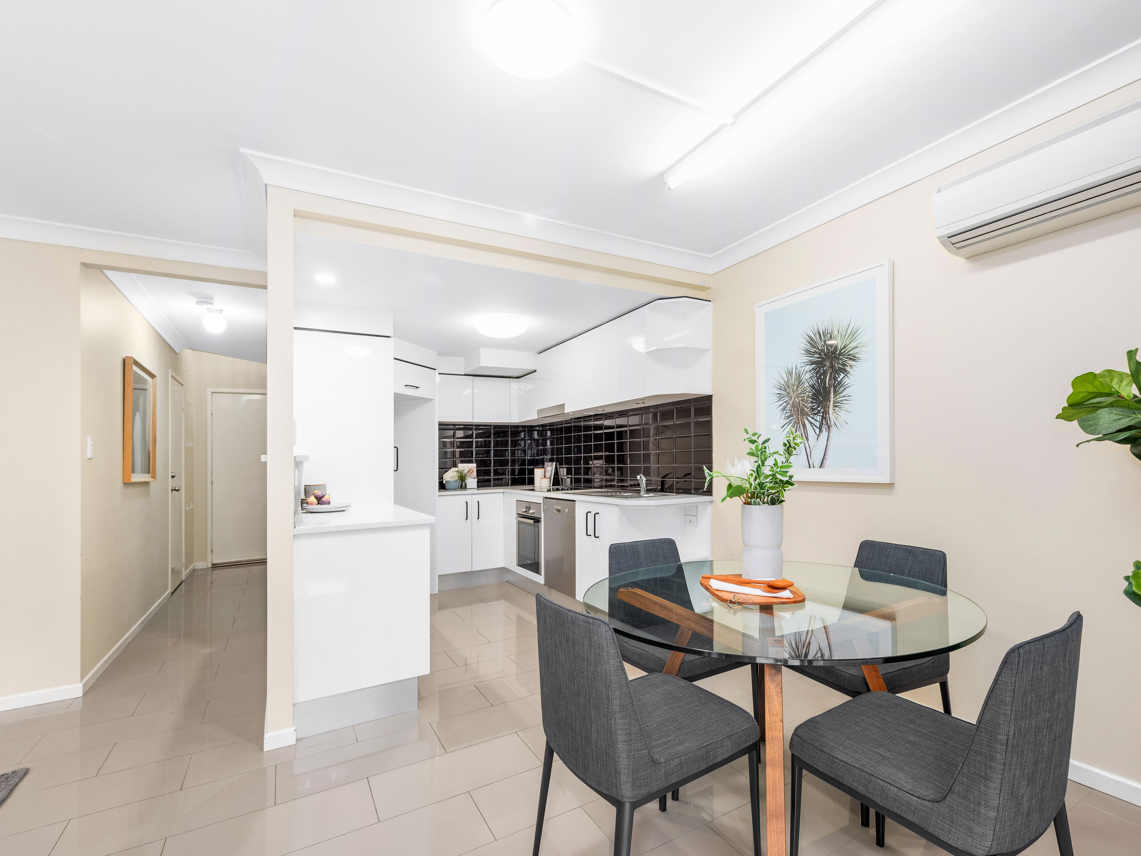 27 Clyde Road, Herston QLD 4006, Herston - Thumbnail 5