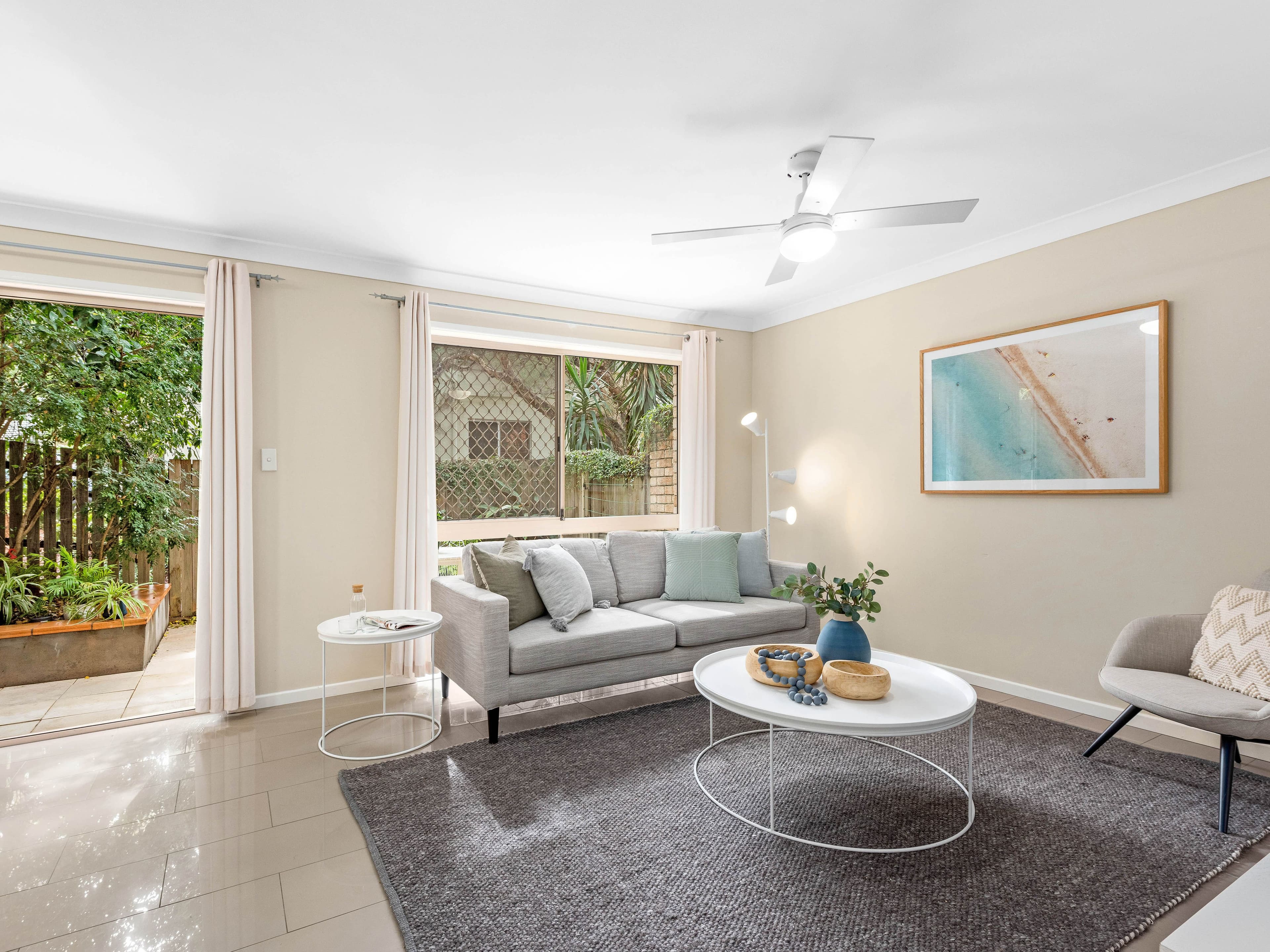 27 Clyde Road, Herston QLD 4006, Herston - Thumbnail 6