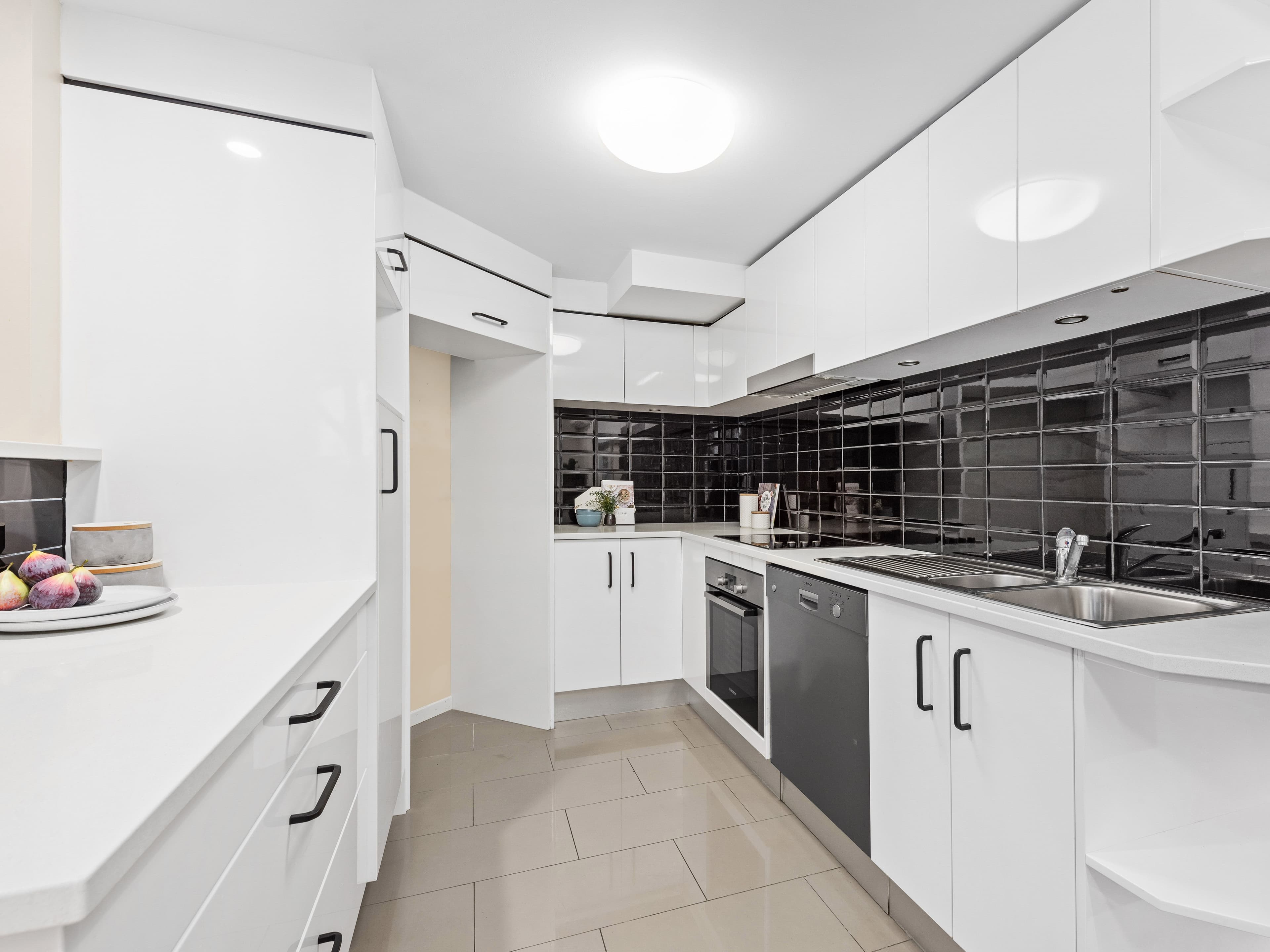 27 Clyde Road, Herston QLD 4006, Herston - Thumbnail 7